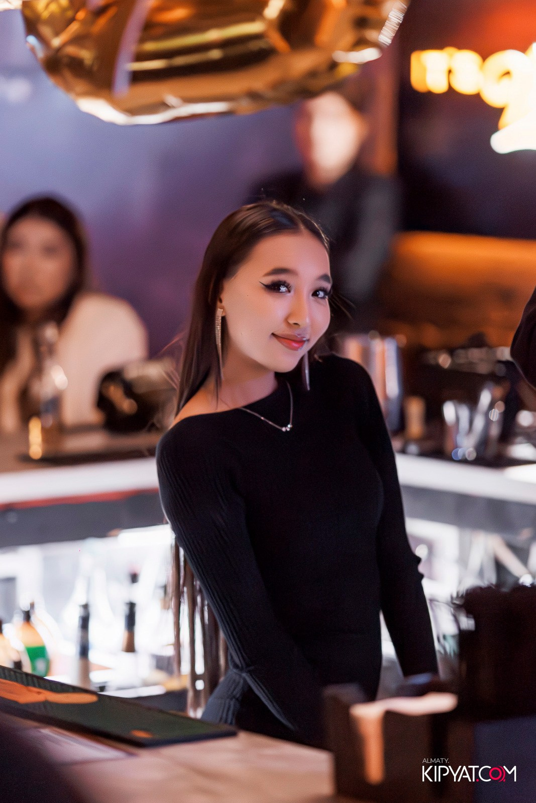 BIRTHDAY PARTY BHB. КИПЯТКОМ АЛМАТЫ! Фотосъемка мероприятий в Алматы