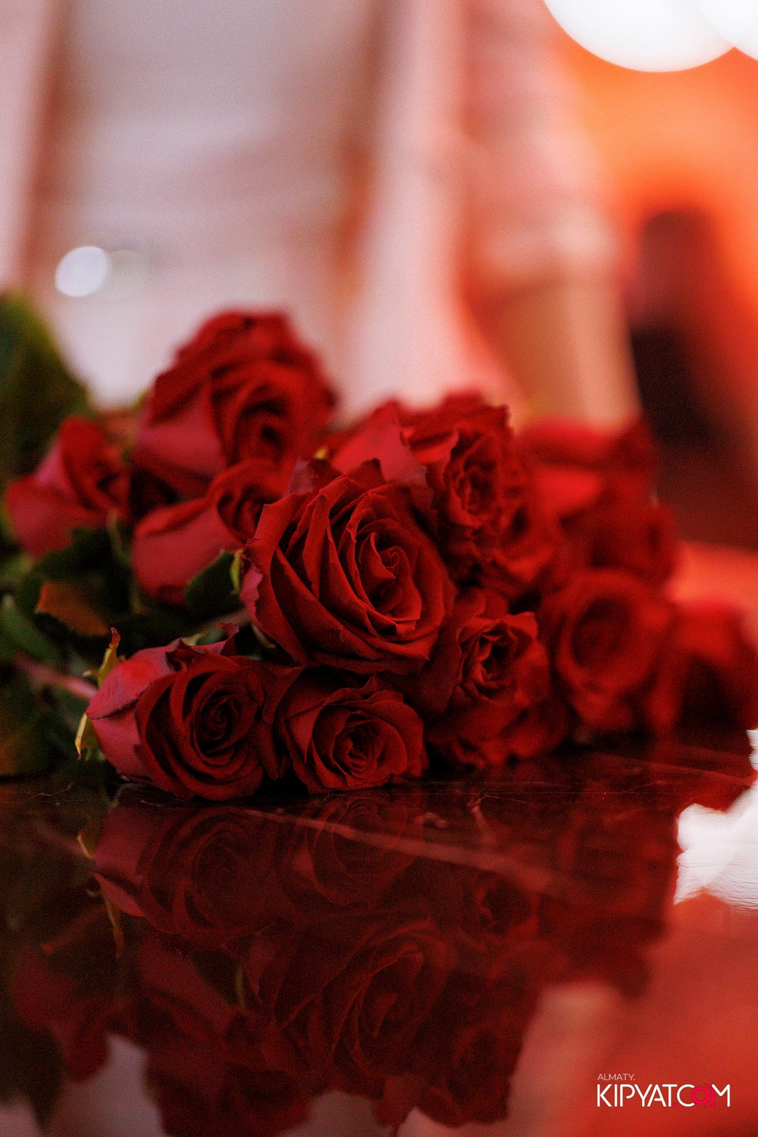 FRIENDS BAR & TERRACE. КИПЯТКОМ АЛМАТЫ! Фотосъемка мероприятий в Алматы