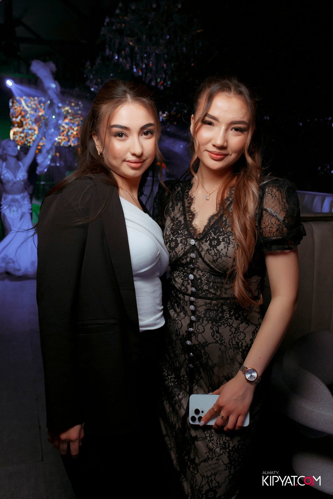 SAHARA ASIAN MIX. КИПЯТКОМ АЛМАТЫ! Фотосъемка мероприятий в Алматы