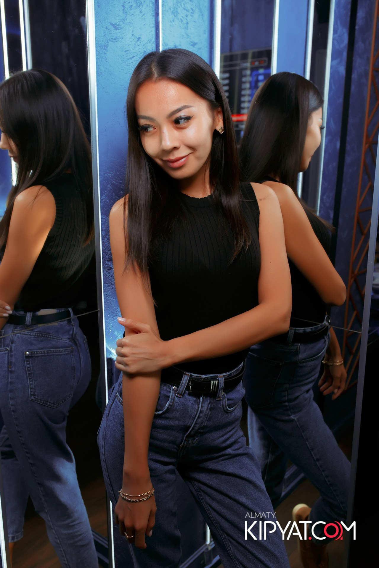 Ухо и Медведь на Саина. КИПЯТКОМ АЛМАТЫ!