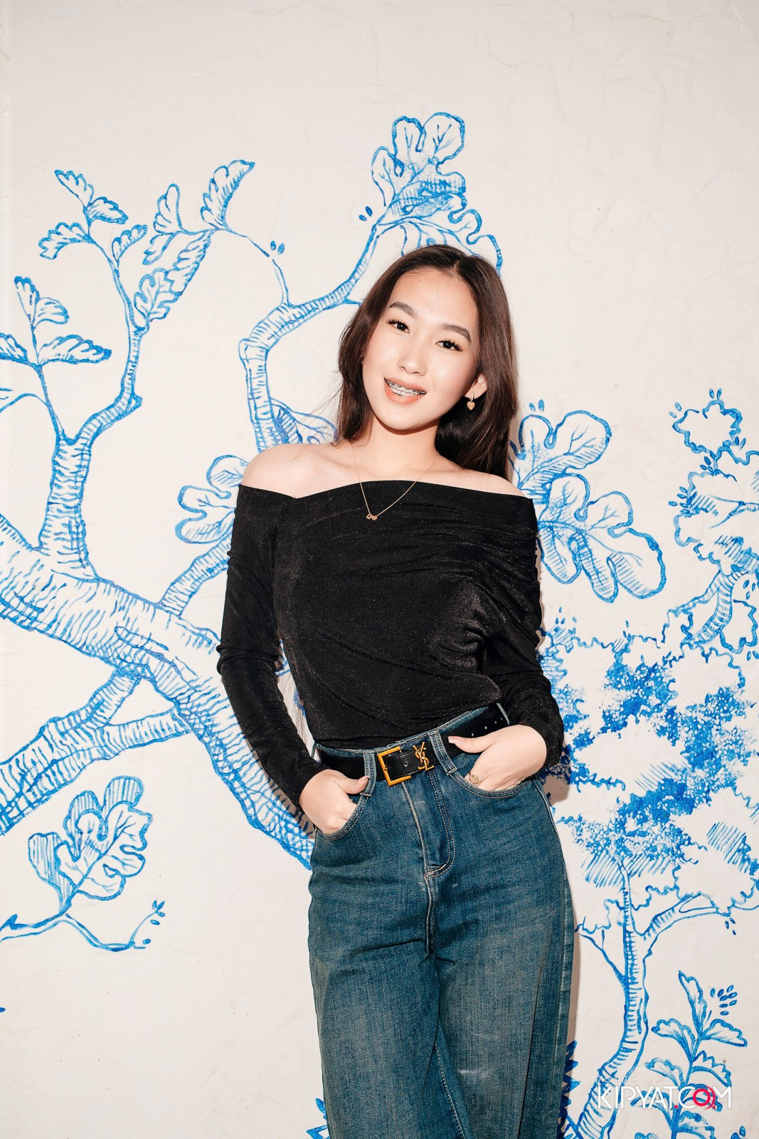 ДЕНЬ РОЖДЕНИЯ РЕСТОРАНА AIZA NEO BISTRO — НАМ 2 ГОДА. КИПЯТКОМ АЛМАТЫ! Фотосъемка мероприятий в Алматы