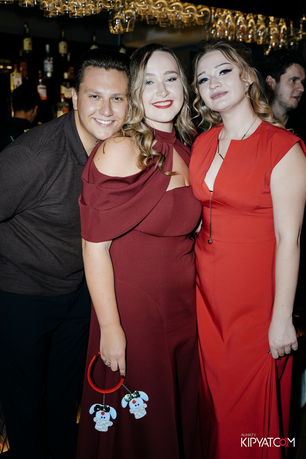 ROCK CRYSTAL. КИПЯТКОМ АЛМАТЫ! Фотосъемка мероприятий в Алматы