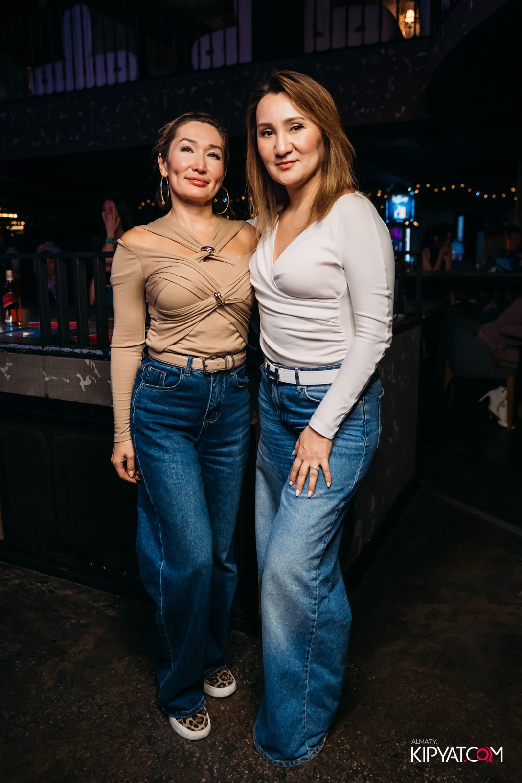 МУЗЫКАЛЬНОЕ ЛОТО В HIT RETRO. КИПЯТКОМ АЛМАТЫ!