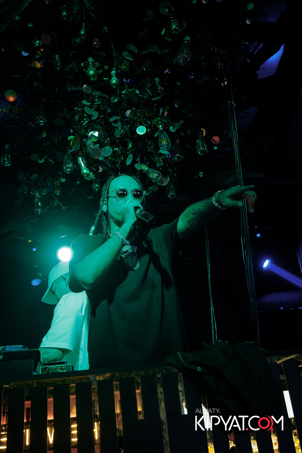 Banglaroad. КИПЯТКОМ АЛМАТЫ! Фотосъемка мероприятий в Алматы