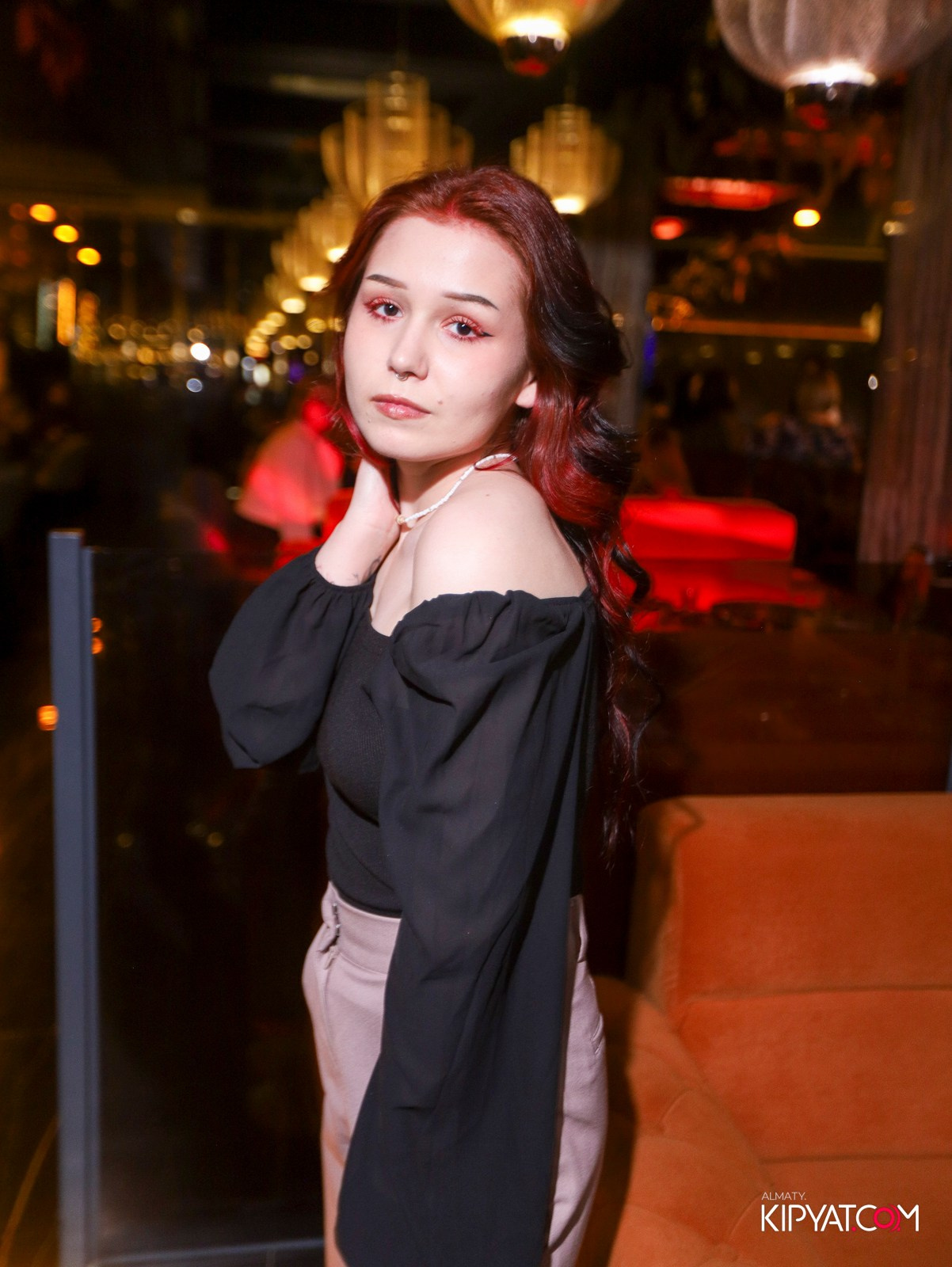 БАР ПАНАЕХАЛИ НА ДОСТЫК. КИПЯТКОМ АЛМАТЫ! Фотосъемка мероприятий в Алматы