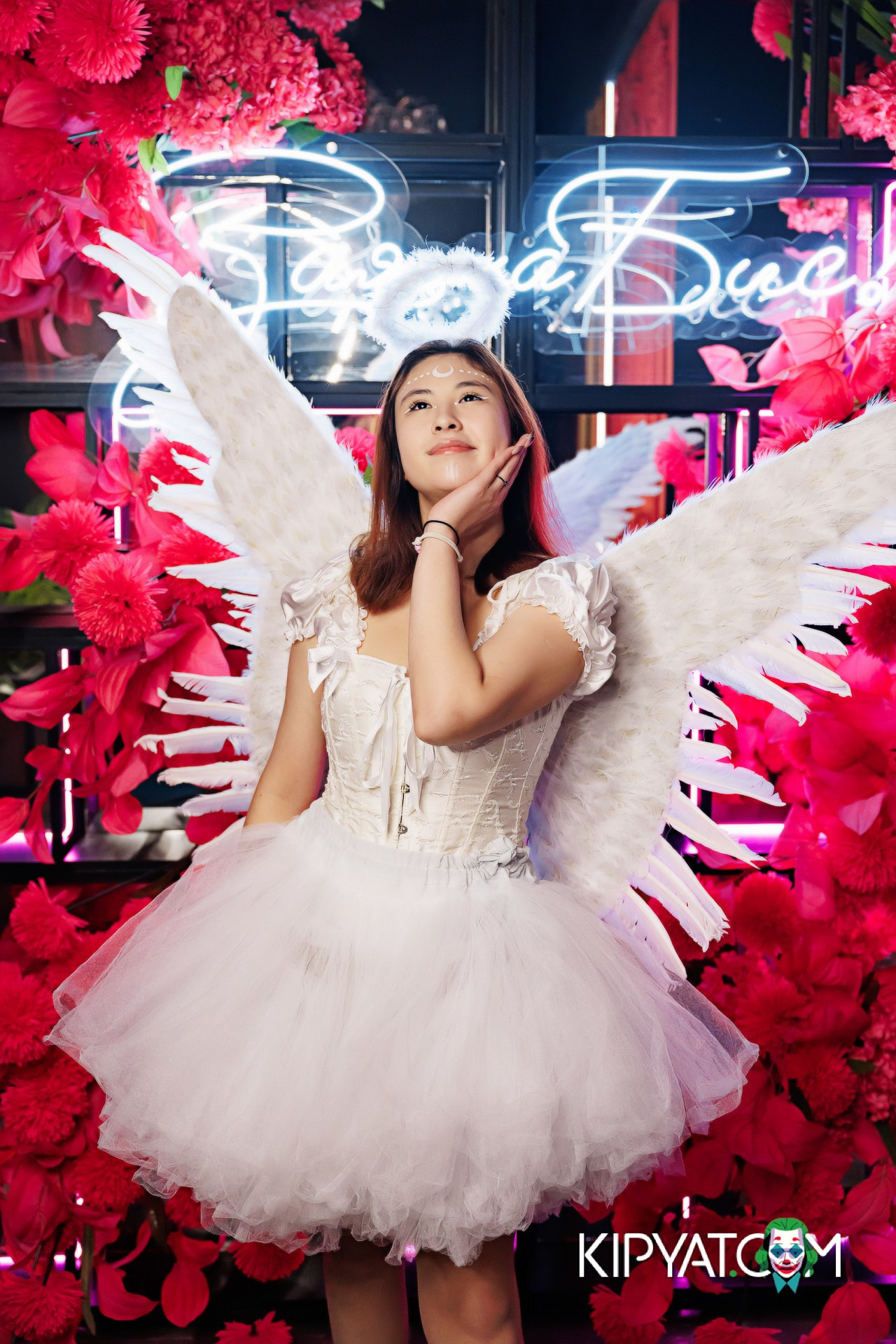 ЗАЯ НА БИС!. КИПЯТКОМ АЛМАТЫ!