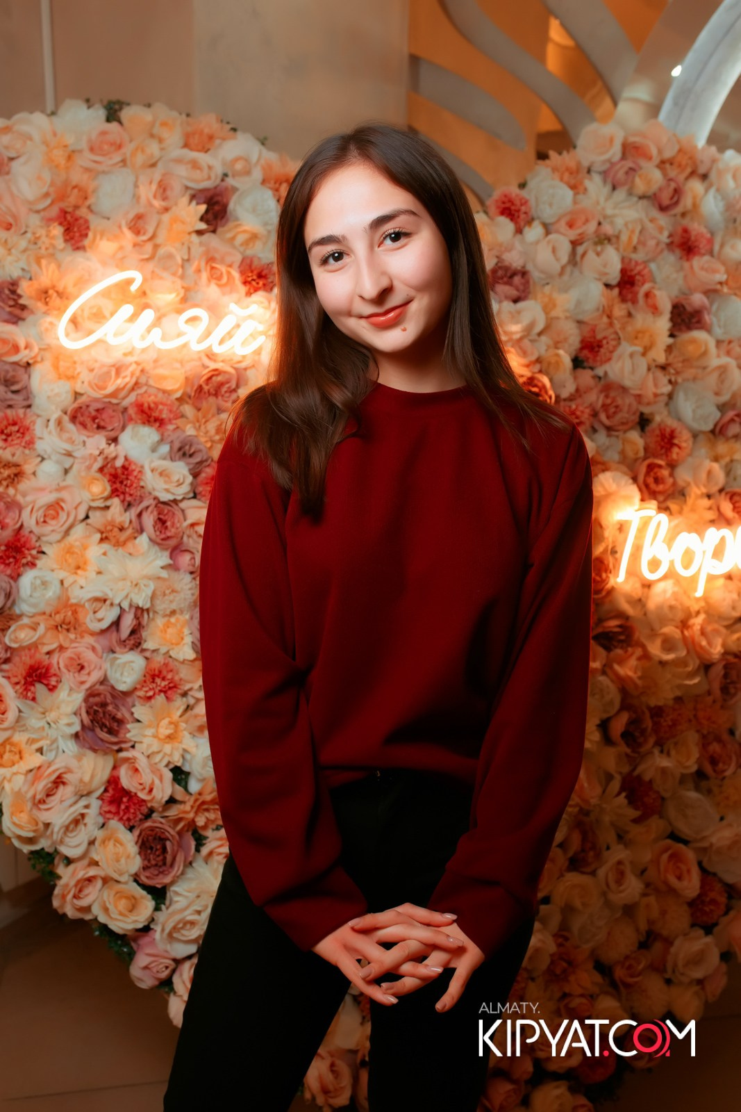 УХО И МЕДВЕДЬ КУРМАНГАЗЫ. КИПЯТКОМ АЛМАТЫ!