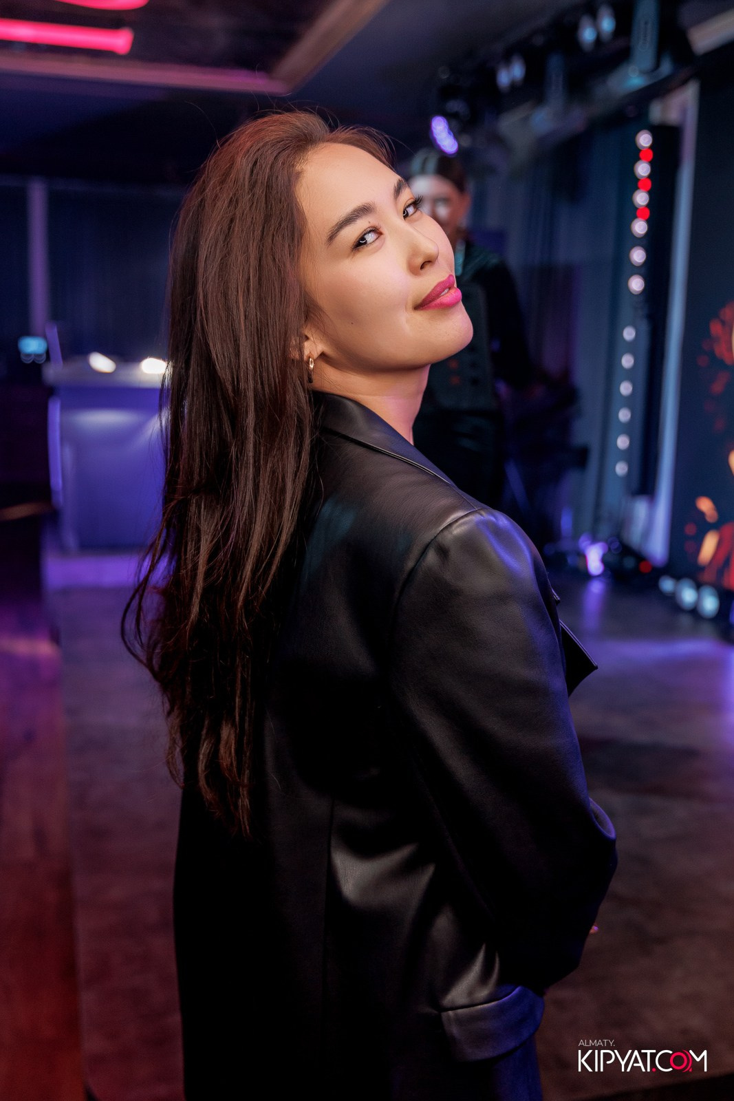 PATRIKI RESTAURANT. КИПЯТКОМ АЛМАТЫ!