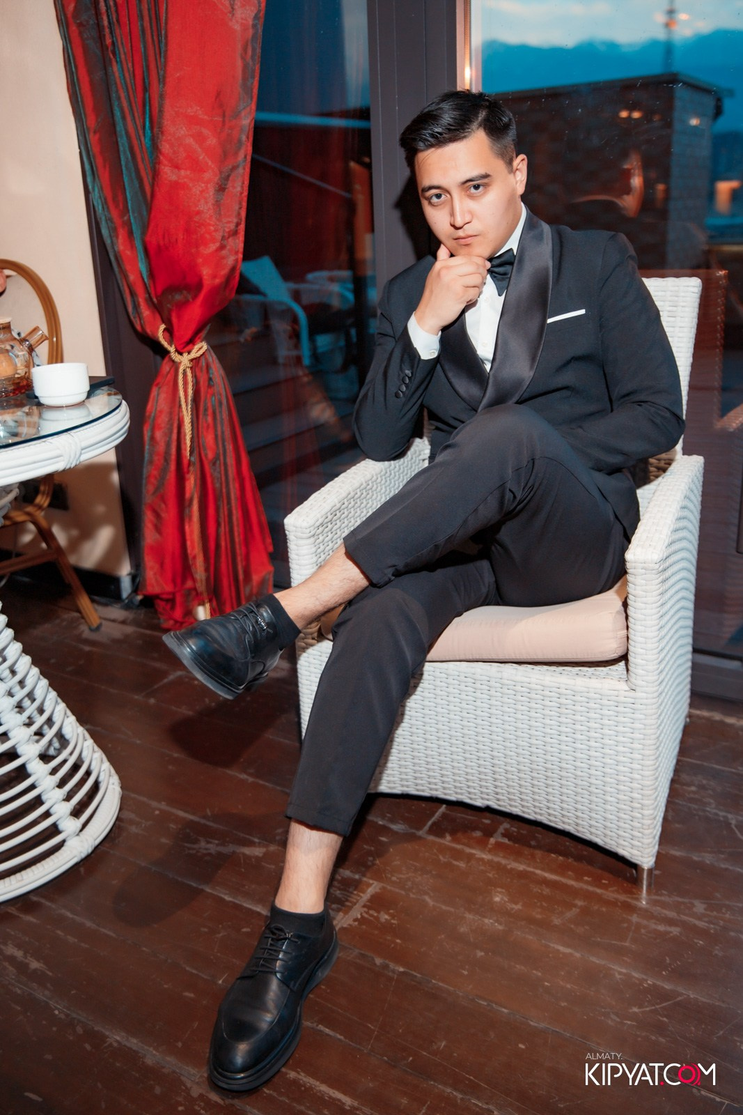 ALIMUSHA BIRTHDAY. КИПЯТКОМ АЛМАТЫ! Фотосъемка мероприятий в Алматы