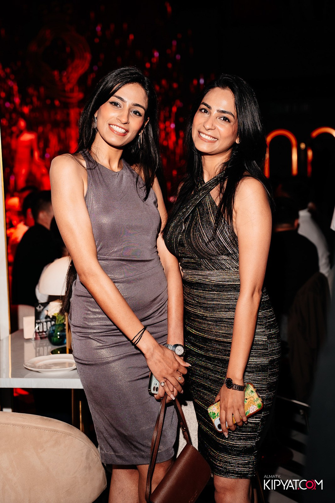 QUEEN. КИПЯТКОМ АЛМАТЫ!