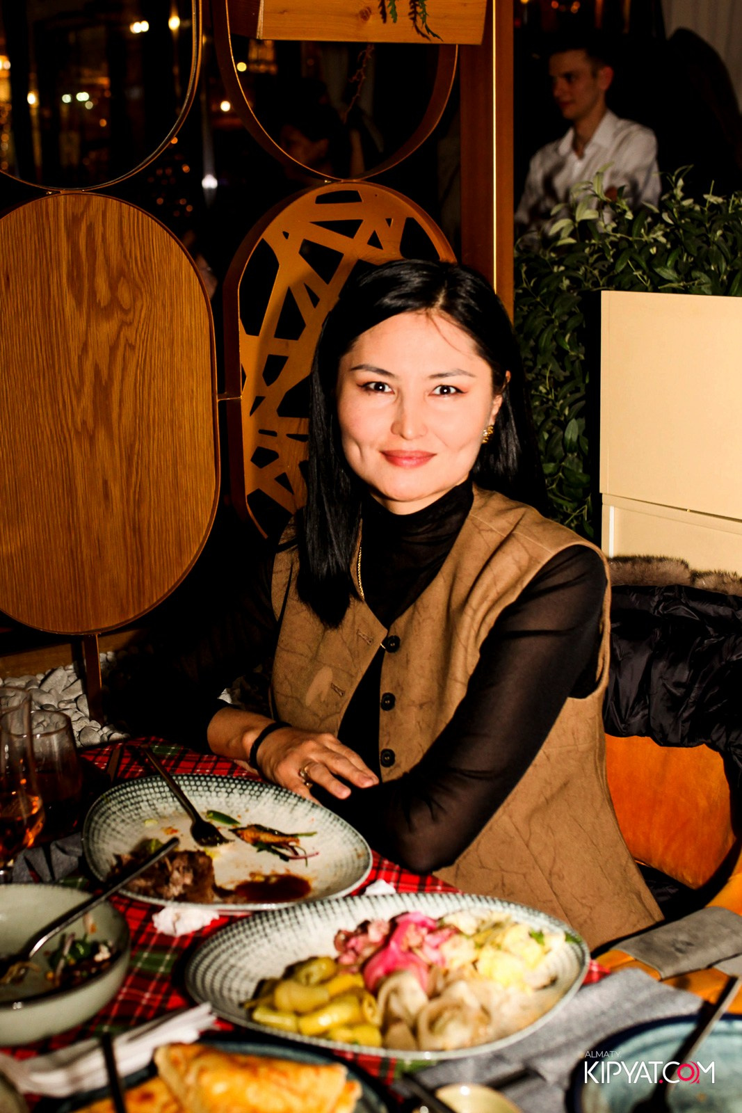 MODI RESTORANCHIK. КИПЯТКОМ АЛМАТЫ! Фотосъемка мероприятий в Алматы