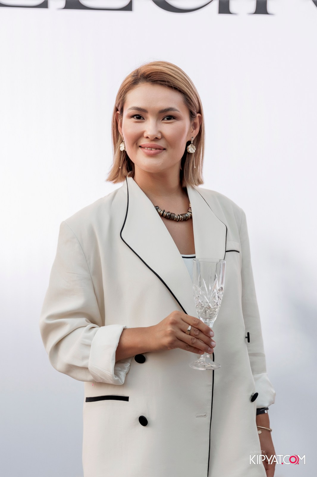 TRADITIONAL DESIGN DINNER 2025. КИПЯТКОМ АЛМАТЫ!