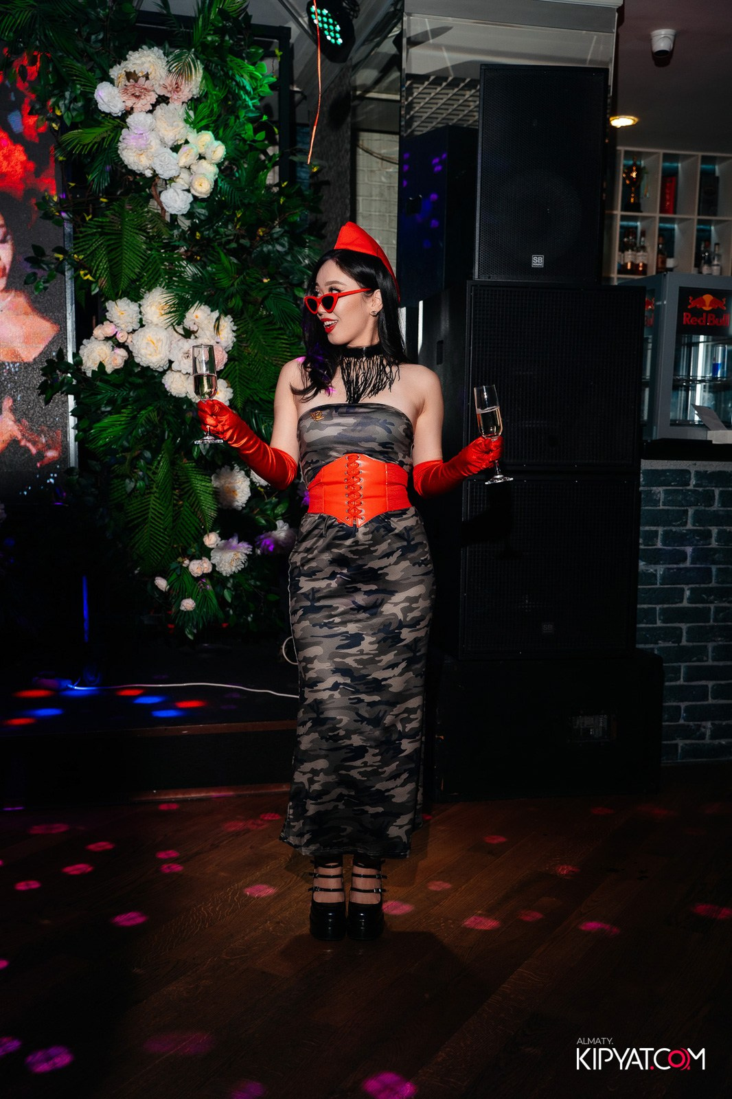 УХО И МЕДВЕДЬ НА КУРМАНГАЗЫ. КИПЯТКОМ АЛМАТЫ!