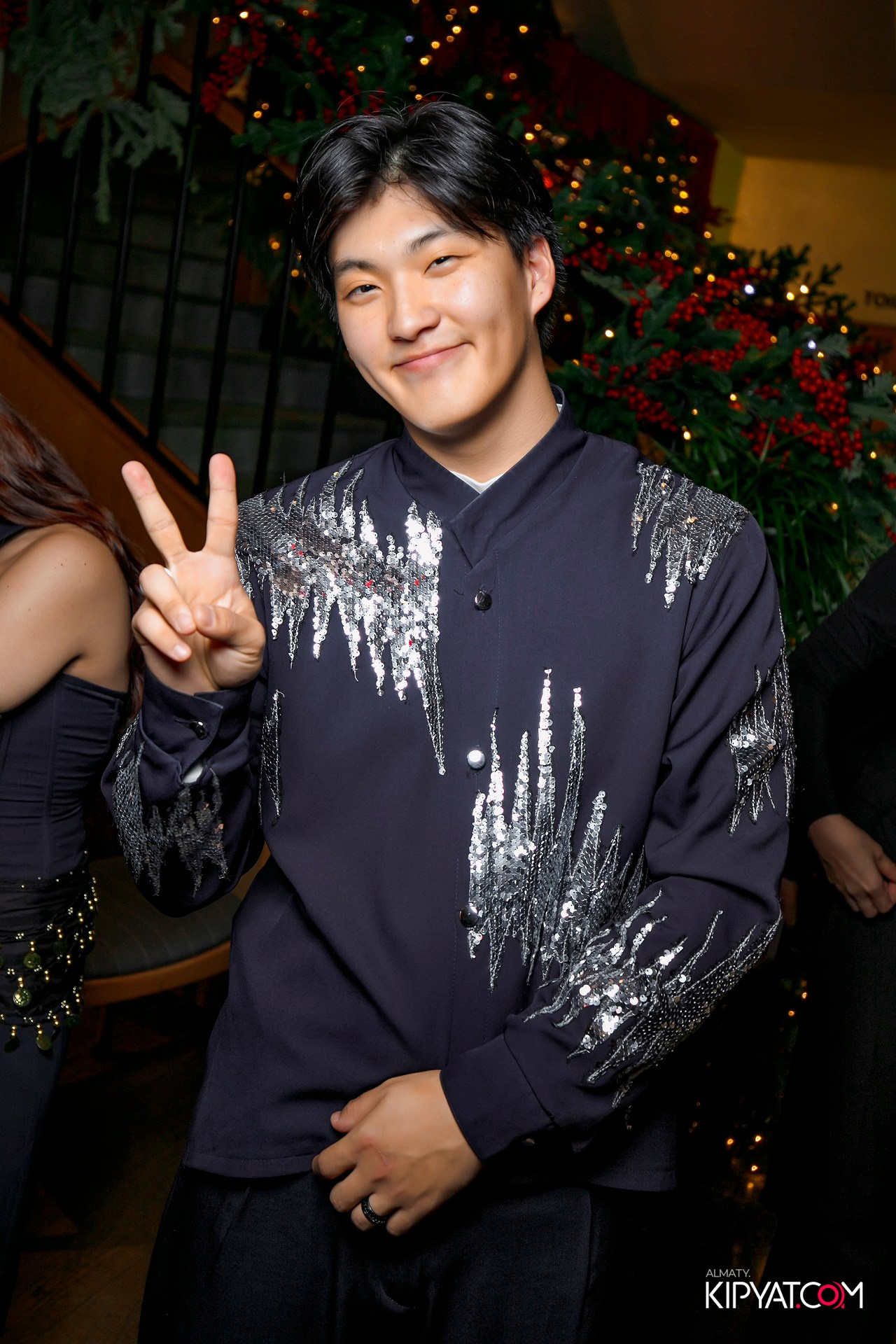 PAULANER. КИПЯТКОМ АЛМАТЫ! Фотосъемка мероприятий в Алматы