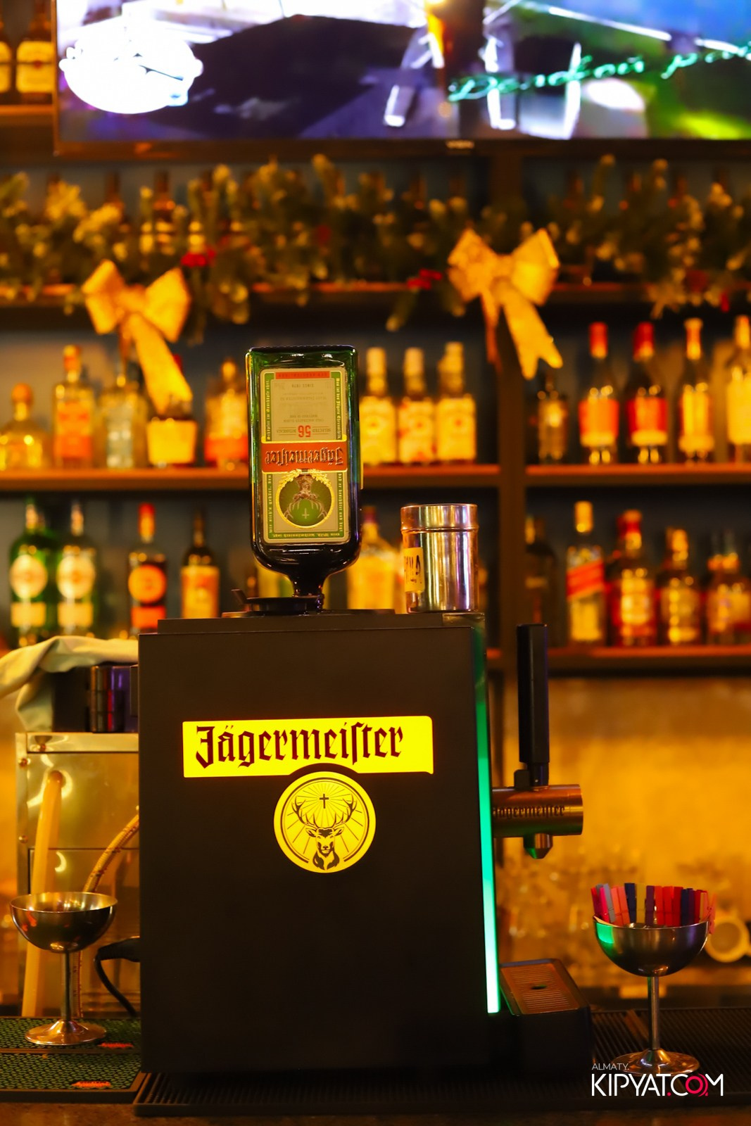 VICE CITY. КИПЯТКОМ АЛМАТЫ! Фотосъемка мероприятий в Алматы