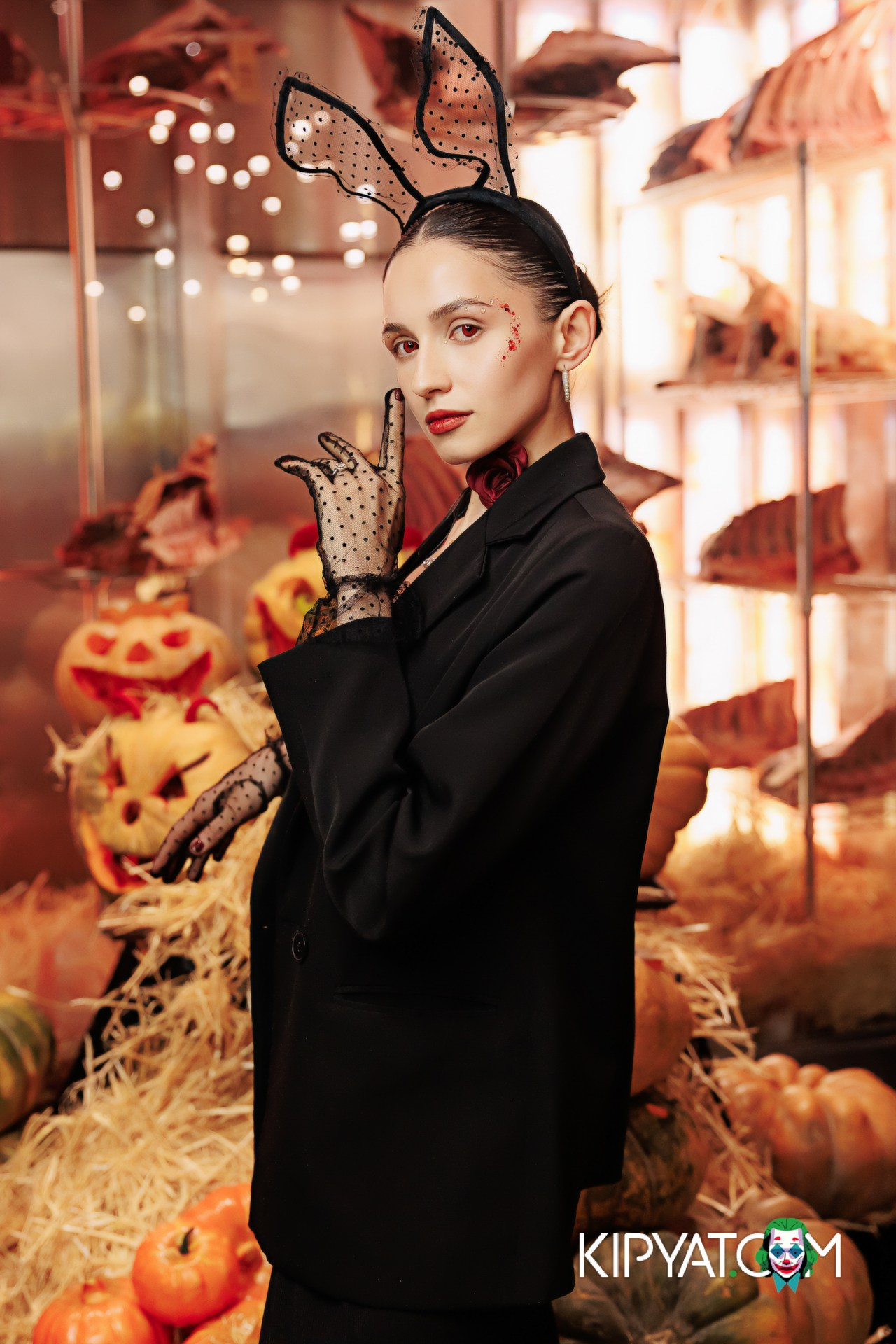 ZIYAFET MEAT HOUSE. КИПЯТКОМ АЛМАТЫ!