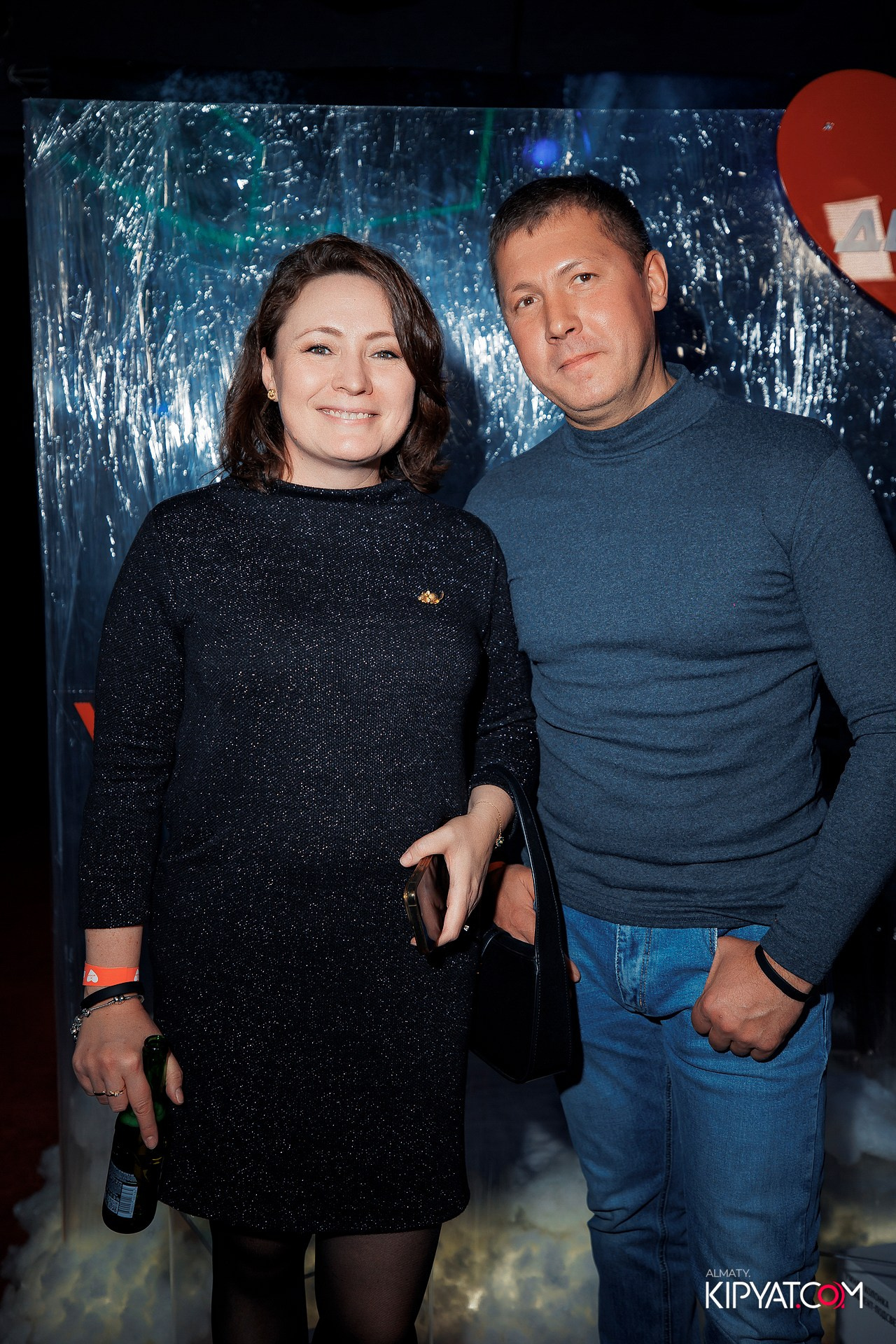 ДЖИНГЛ BENDZ 2025 Part 1. КИПЯТКОМ АЛМАТЫ! Фотосъемка мероприятий в Алматы