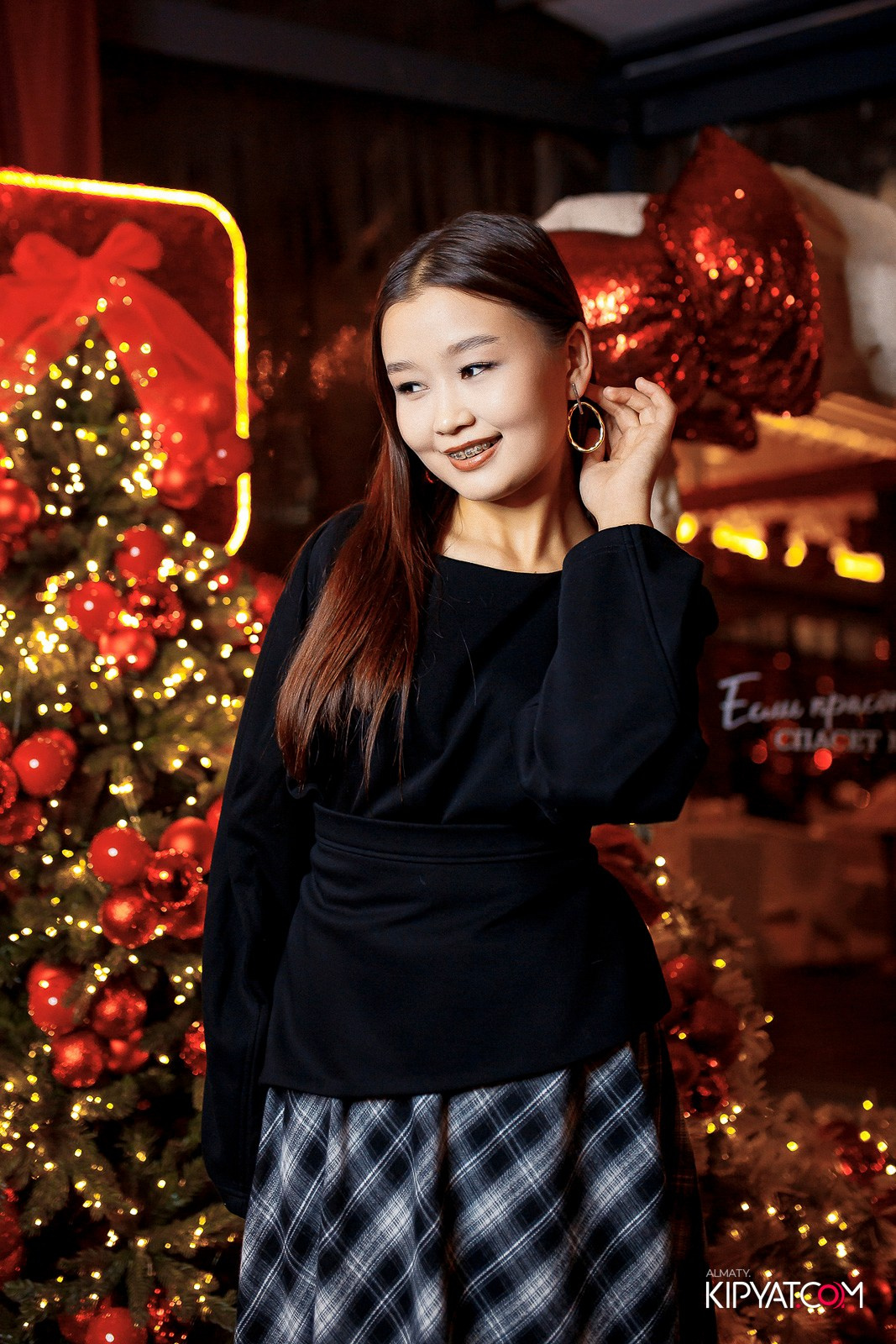 LOVA KITCHEN. КИПЯТКОМ АЛМАТЫ! Фотосъемка мероприятий в Алматы