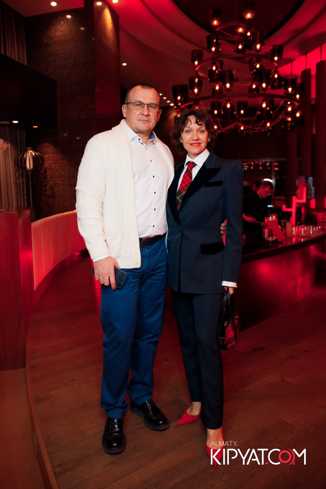 THE MACALLAN TIME SPACE MASTERY ВЕЧЕР В RITZ CARLTON ALMATY. КИПЯТКОМ АЛМАТЫ!