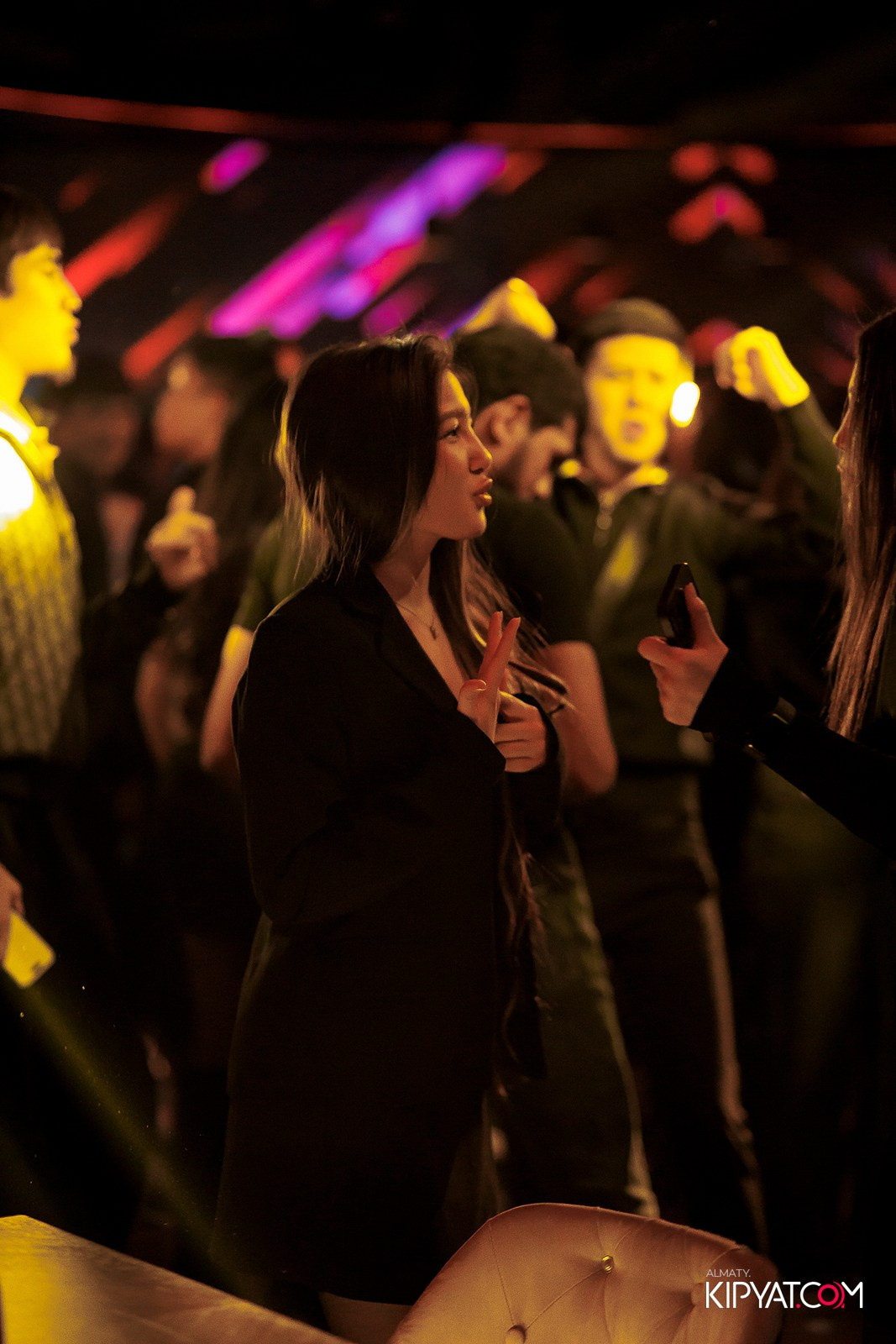 EVENT BAR. КИПЯТКОМ АЛМАТЫ! Фотосъемка мероприятий в Алматы