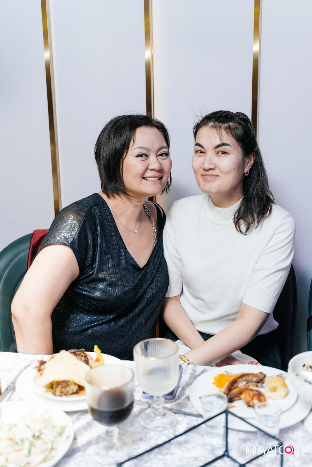 FORT VERNYI. КИПЯТКОМ АЛМАТЫ!