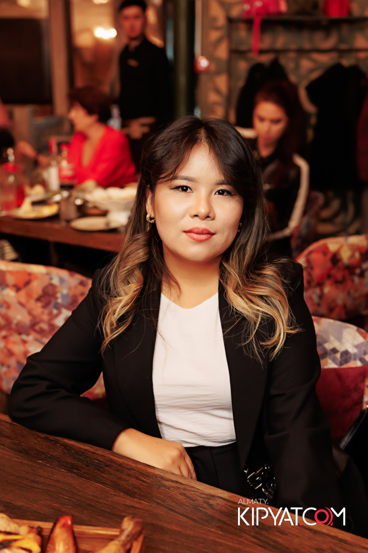 ХАЧАПУРИ ХИНКАЛЬЕВИЧ ЖЕТЫСУ 4. КИПЯТКОМ АЛМАТЫ!