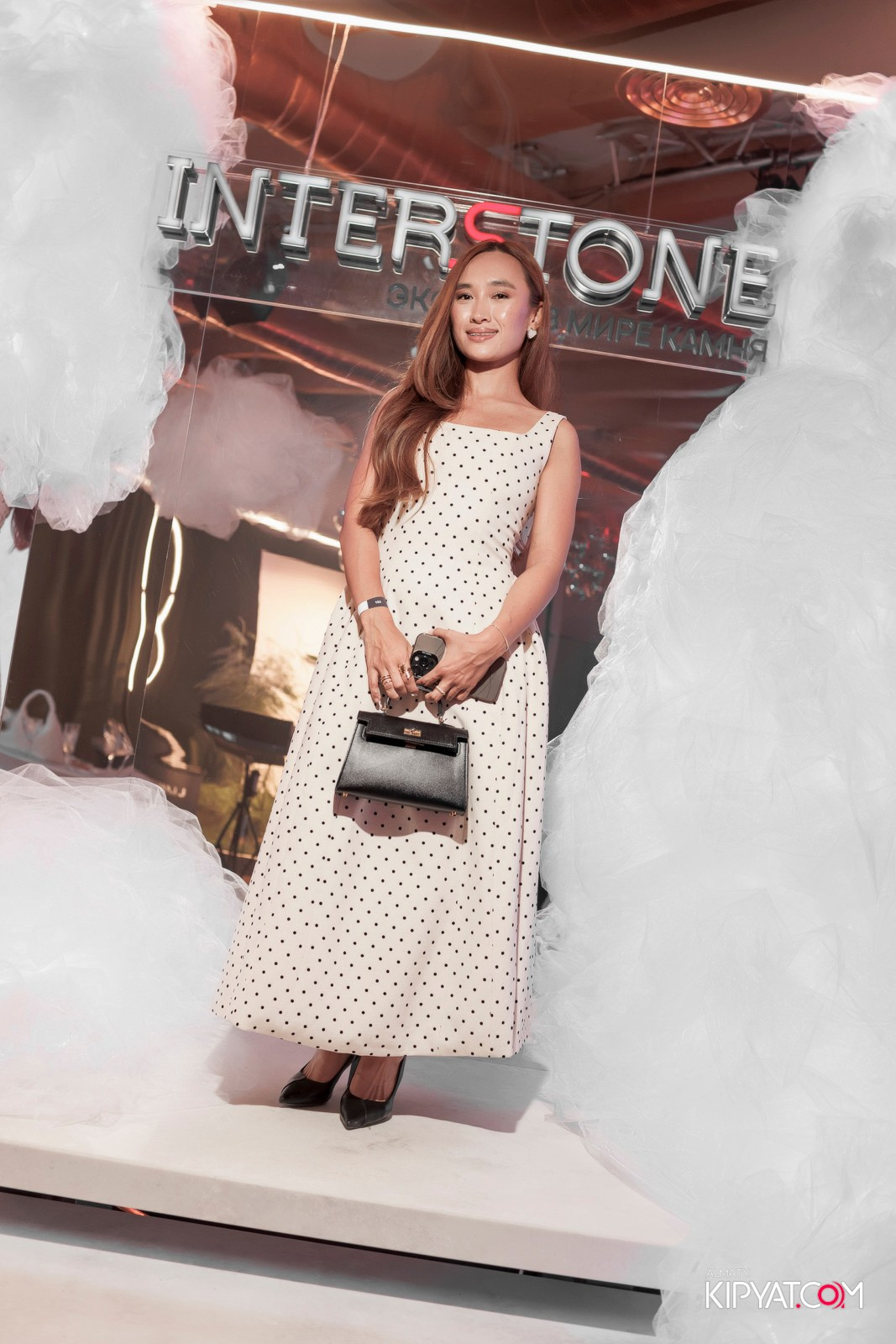 TRADITIONAL DESIGN DINNER 2025. КИПЯТКОМ АЛМАТЫ!