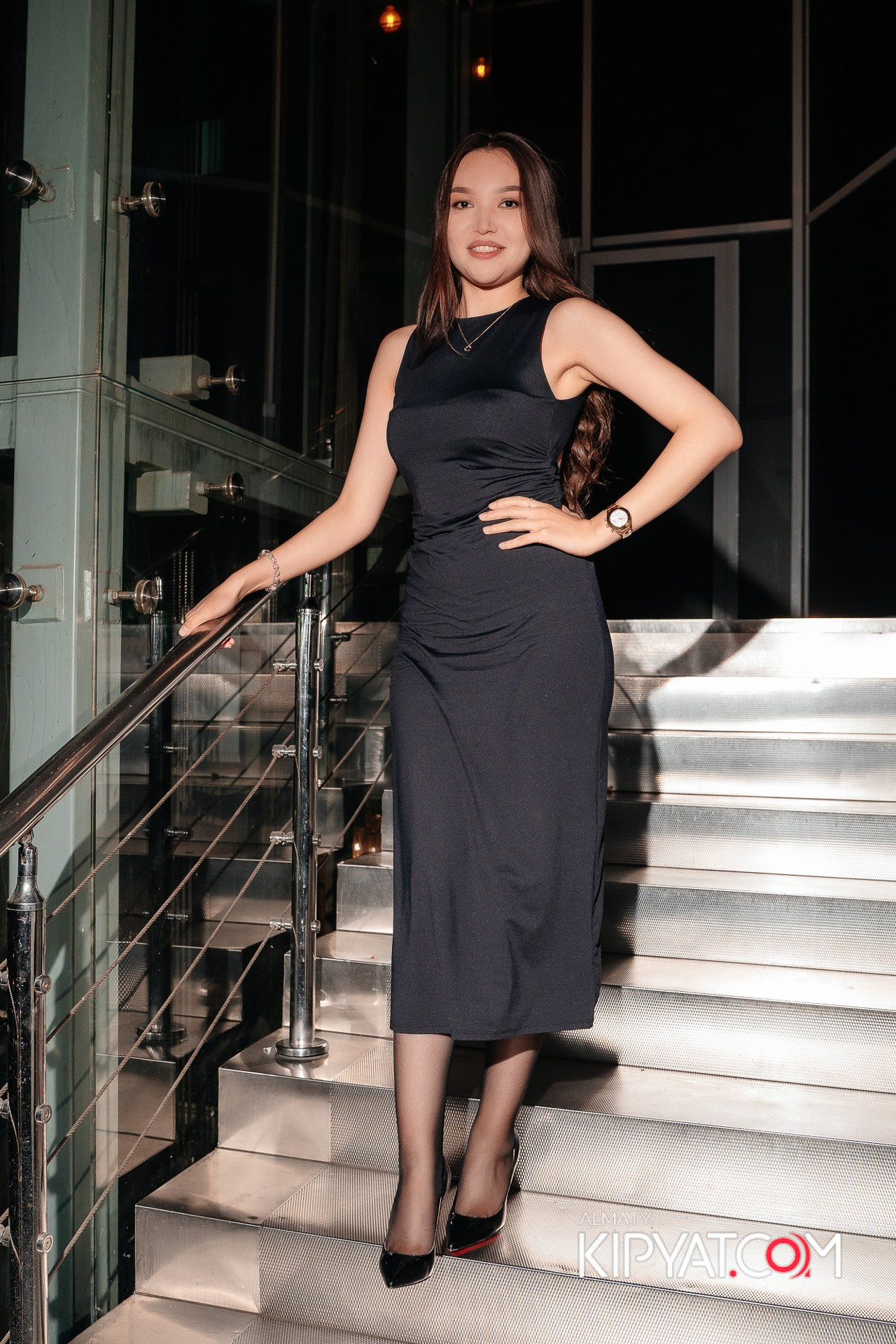 ДОРОГАЯ Я НЕ ПИЛ. КИПЯТКОМ АЛМАТЫ! Фотосъемка мероприятий в Алматы