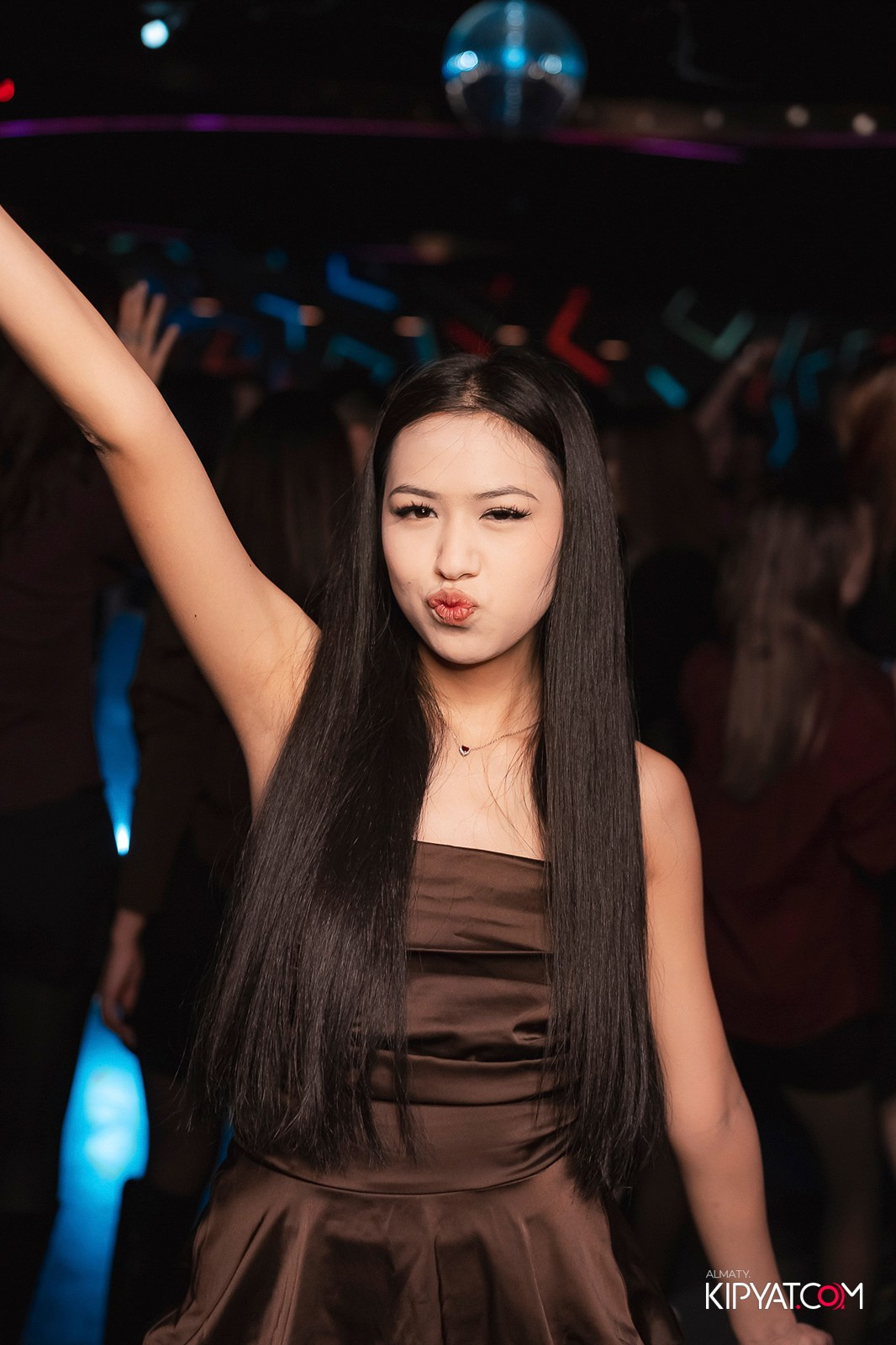 EVENT BAR. КИПЯТКОМ АЛМАТЫ! Фотосъемка мероприятий в Алматы