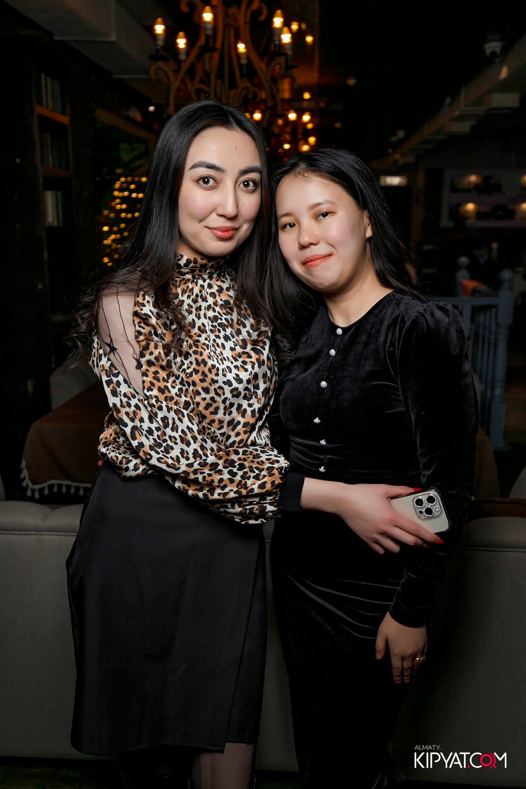 ВАХТАНГУРИ. КИПЯТКОМ АЛМАТЫ! Фотосъемка мероприятий в Алматы