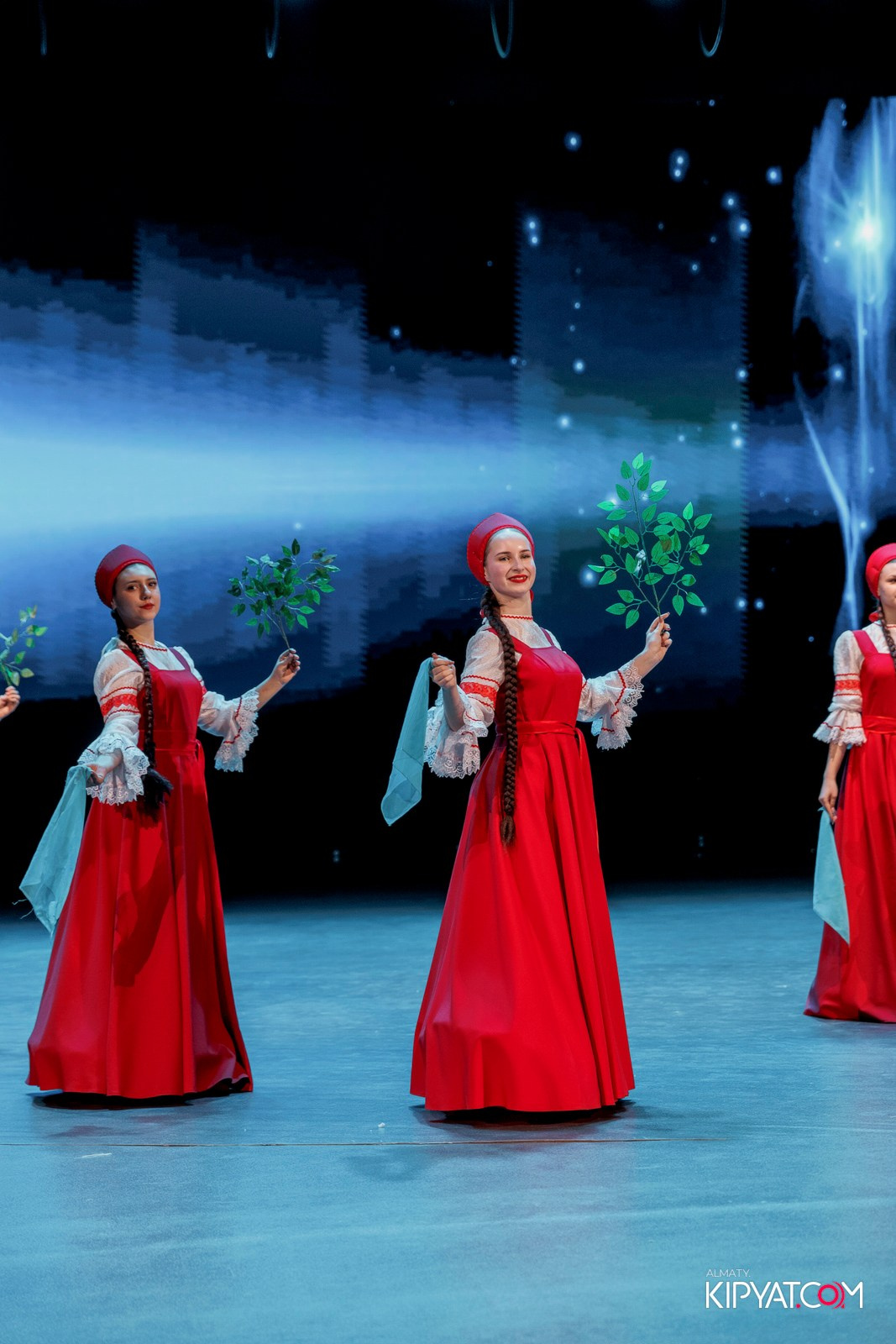 XXI INTERNATIONAL EUROPEAN FESTIVAL ARTS GERMANY-KAZAKHSTAN #ПРОЕКТЫЗИМИНА. КИПЯТКОМ АЛМАТЫ! Фотосъемка мероприятий в Алматы