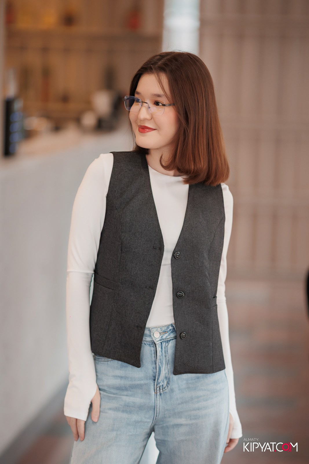 КВЕСТ-ШОУ ALAROVICH ИГРА В КАЛЬМАРА. КИПЯТКОМ АЛМАТЫ!