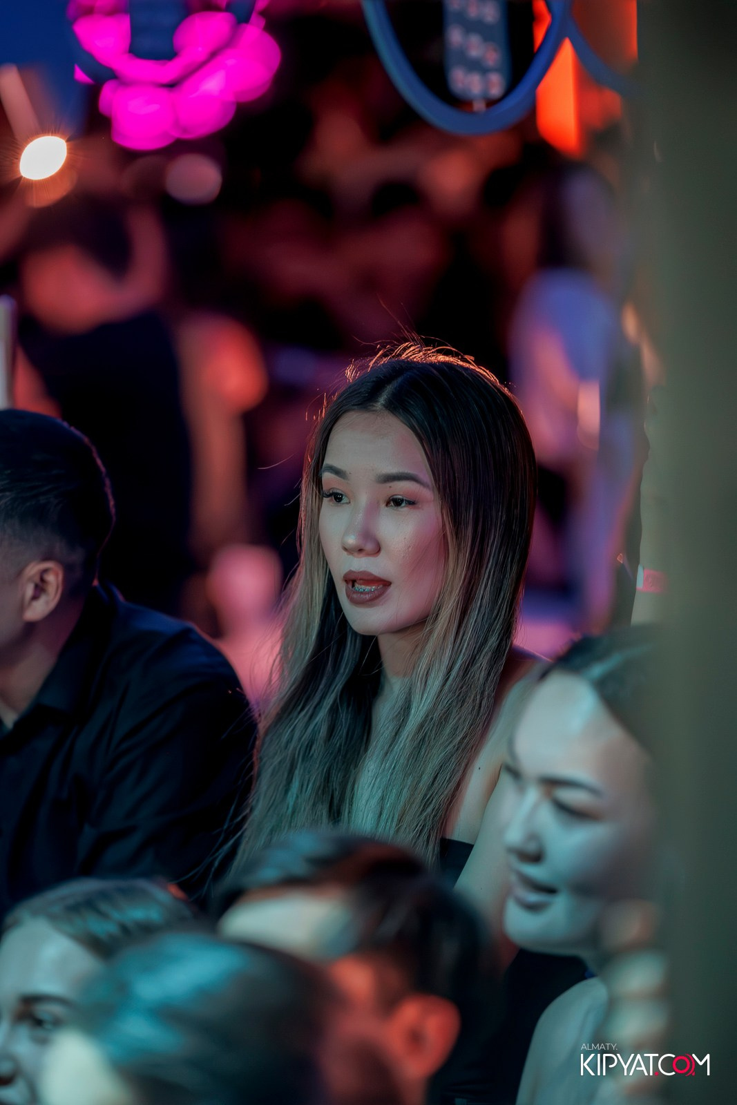 BHB. КИПЯТКОМ АЛМАТЫ!