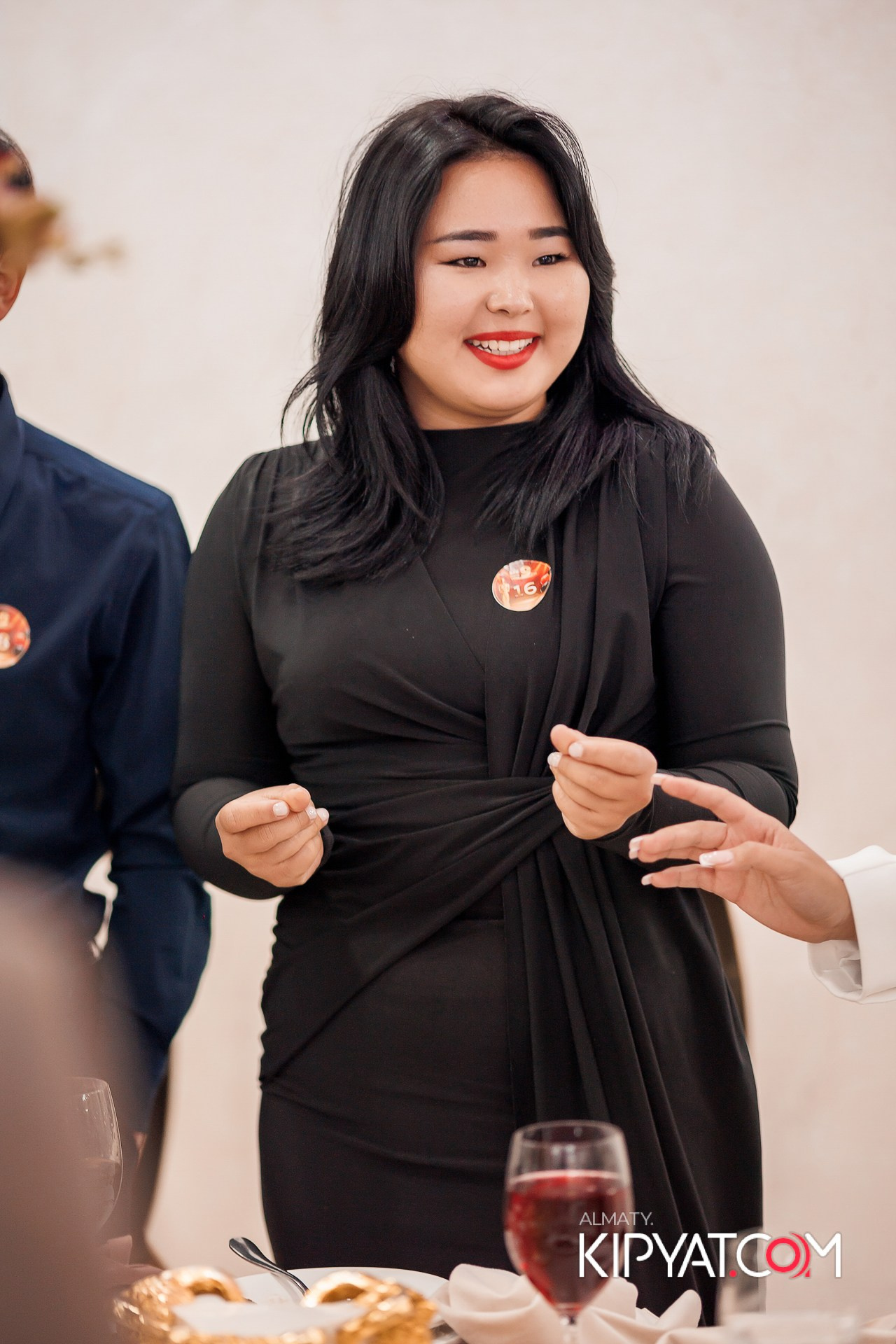 КОРПОРАТИВ PHOTO VIDEO SERVICE. КИПЯТКОМ АЛМАТЫ!