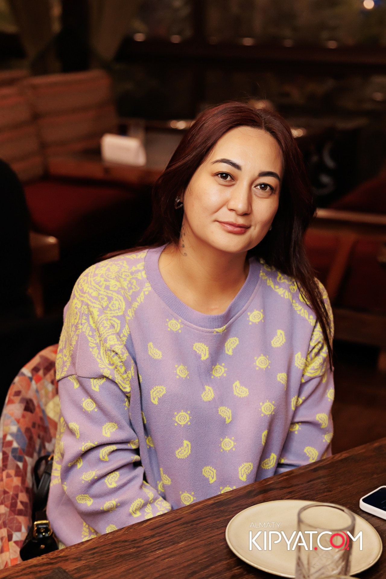 ХАЧАПУРИ ХИНКАЛЬЕВИЧ ЖЕТЫСУ 4. КИПЯТКОМ АЛМАТЫ!