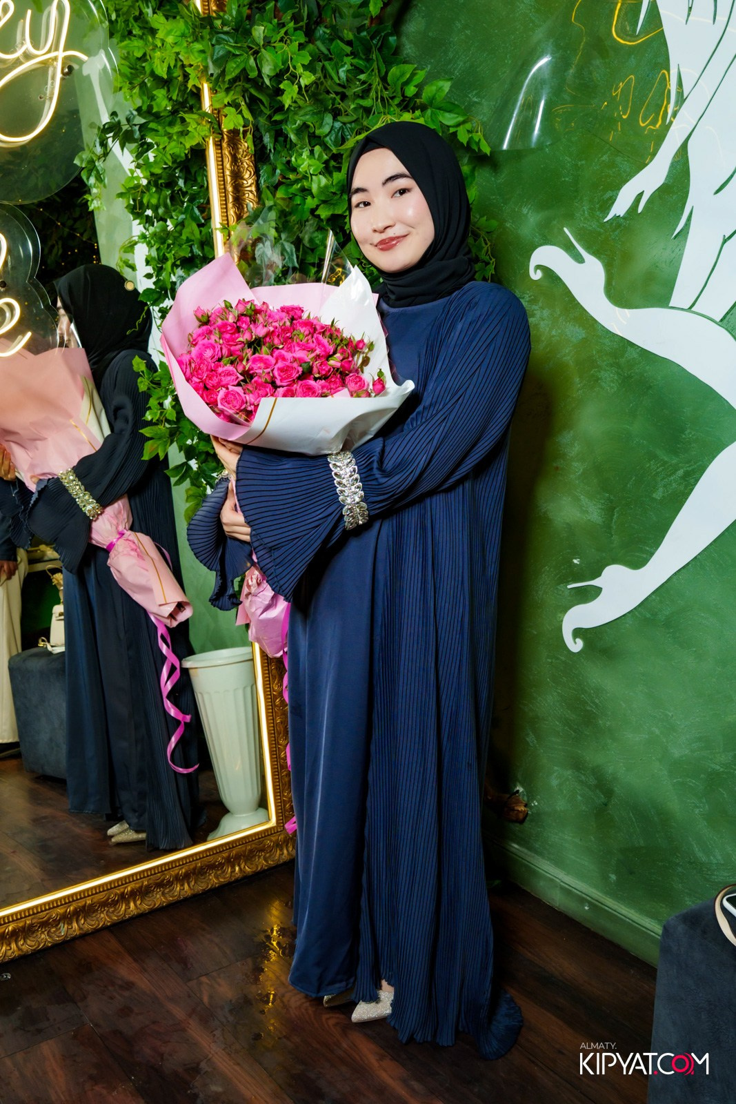 УХО И МЕДВЕДЬ НА САИНА. КИПЯТКОМ АЛМАТЫ!