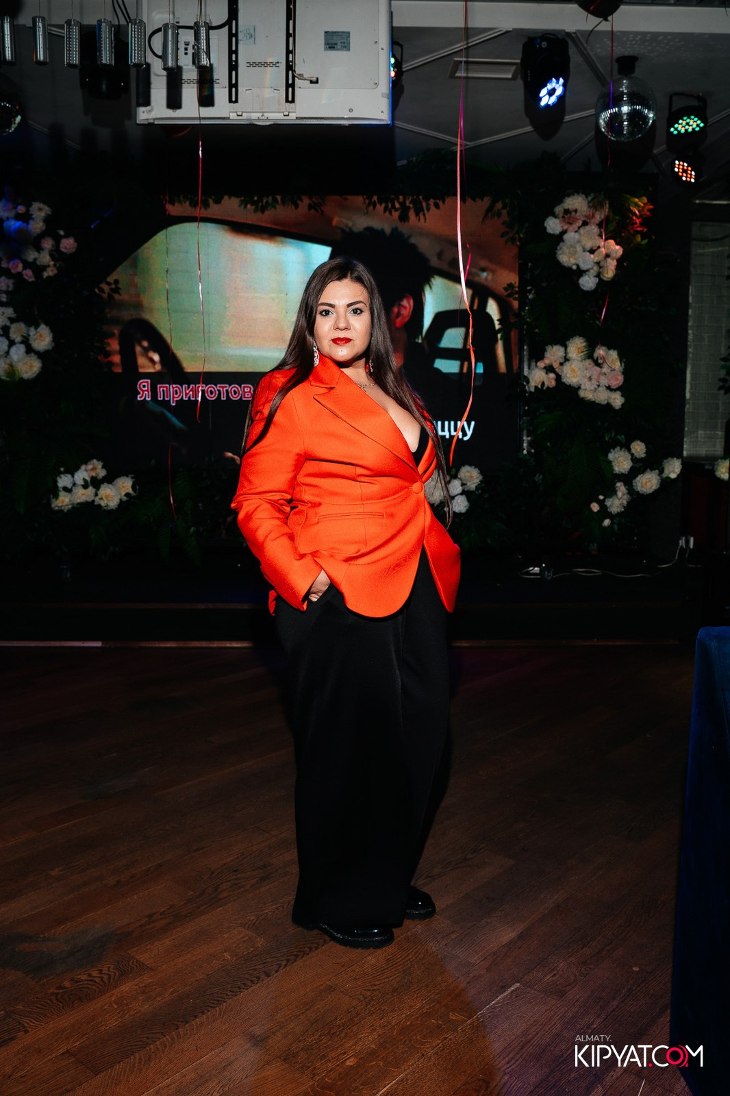 УХО И МЕДВЕДЬ НА КУРМАНГАЗЫ. КИПЯТКОМ АЛМАТЫ!