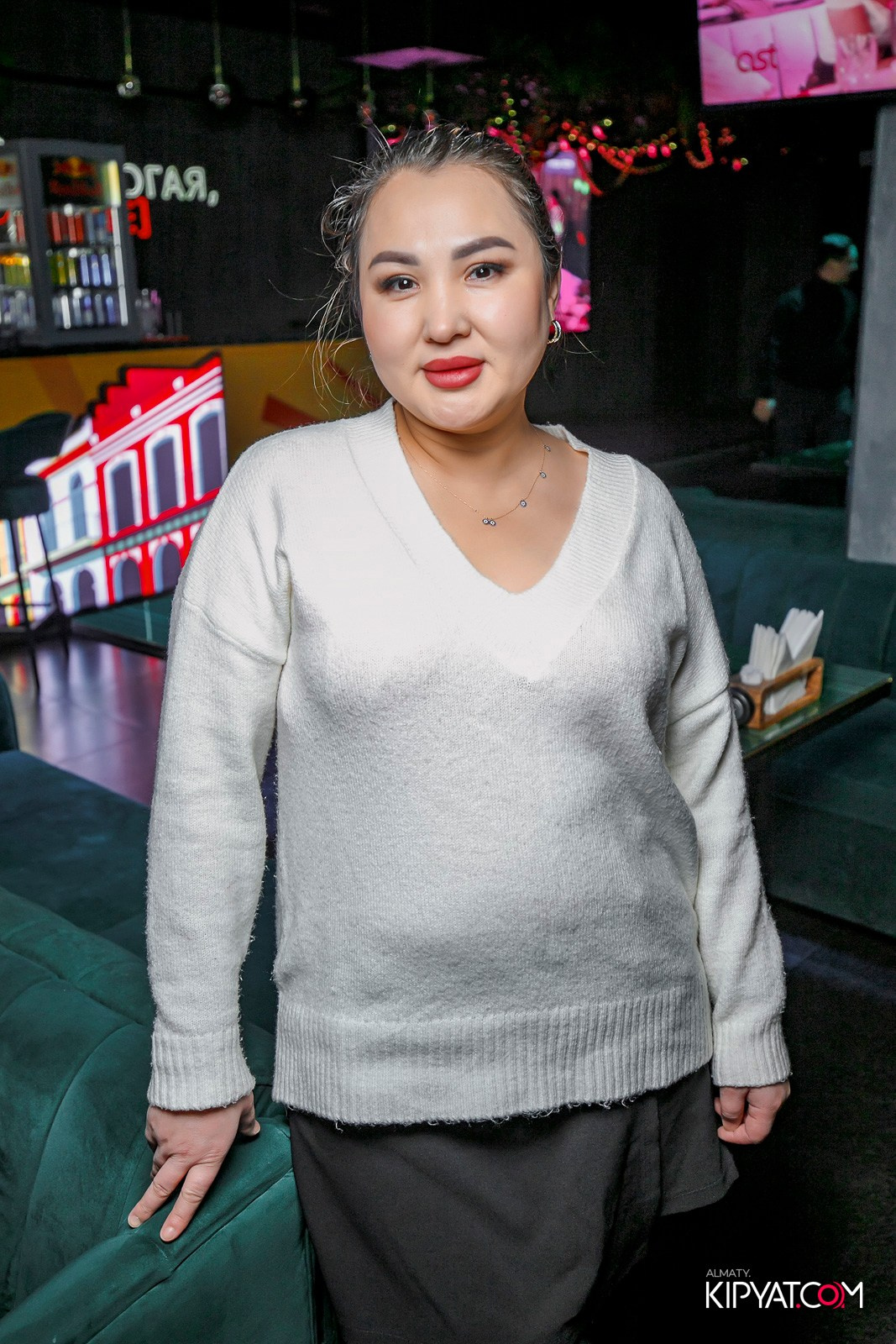 ДОРОГАЯ Я НЕ ПИЛ. КИПЯТКОМ АЛМАТЫ! Фотосъемка мероприятий в Алматы