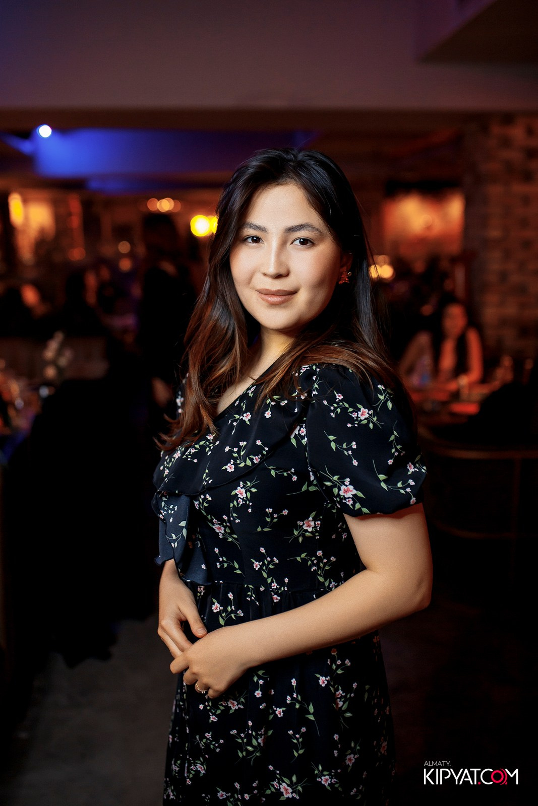 OLOVO BAR НА ДОСТЫК. КИПЯТКОМ АЛМАТЫ! Фотосъемка мероприятий в Алматы