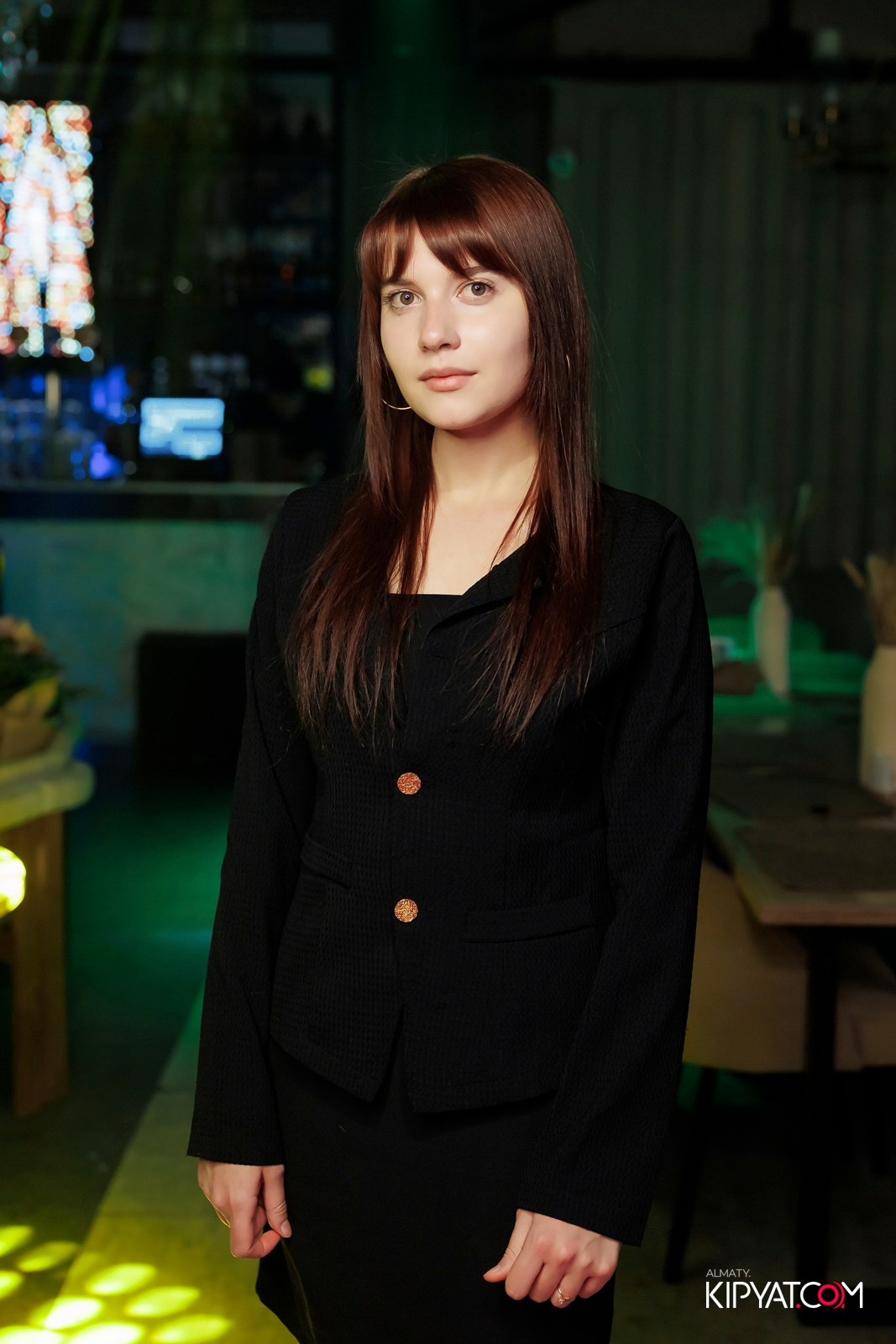 SAHARA ASIAN MIX. КИПЯТКОМ АЛМАТЫ! Фотосъемка мероприятий в Алматы