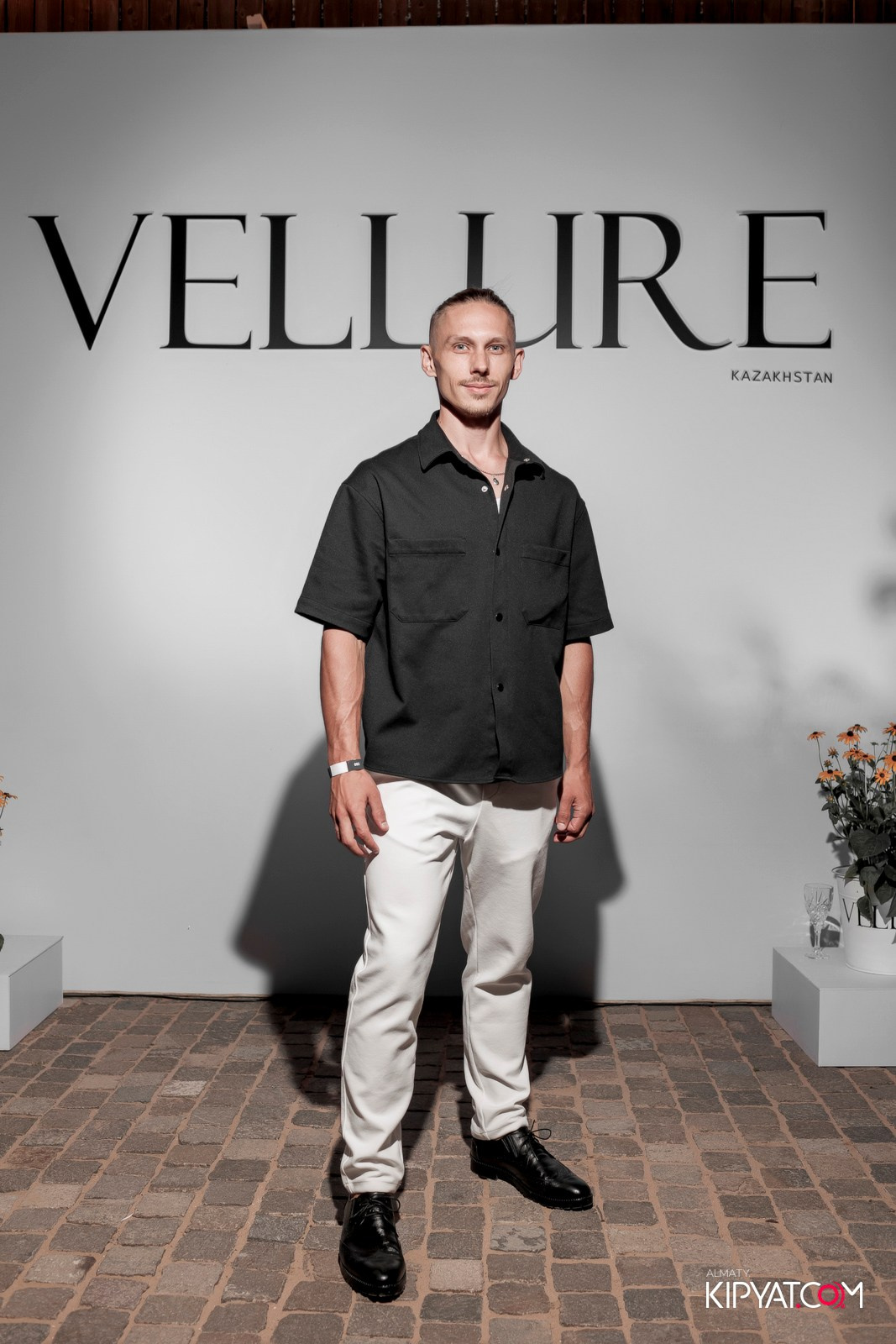 TRADITIONAL DESIGN DINNER 2025. КИПЯТКОМ АЛМАТЫ!