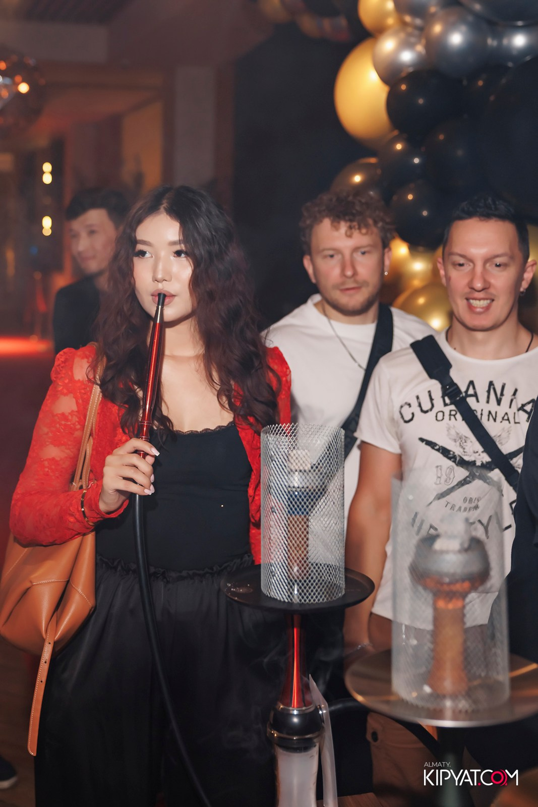 EVENT ДЕГУСТАЦИЯ КАЛЬЯННОГО ТАБАКА. КИПЯТКОМ АЛМАТЫ! Фотосъемка мероприятий в Алматы