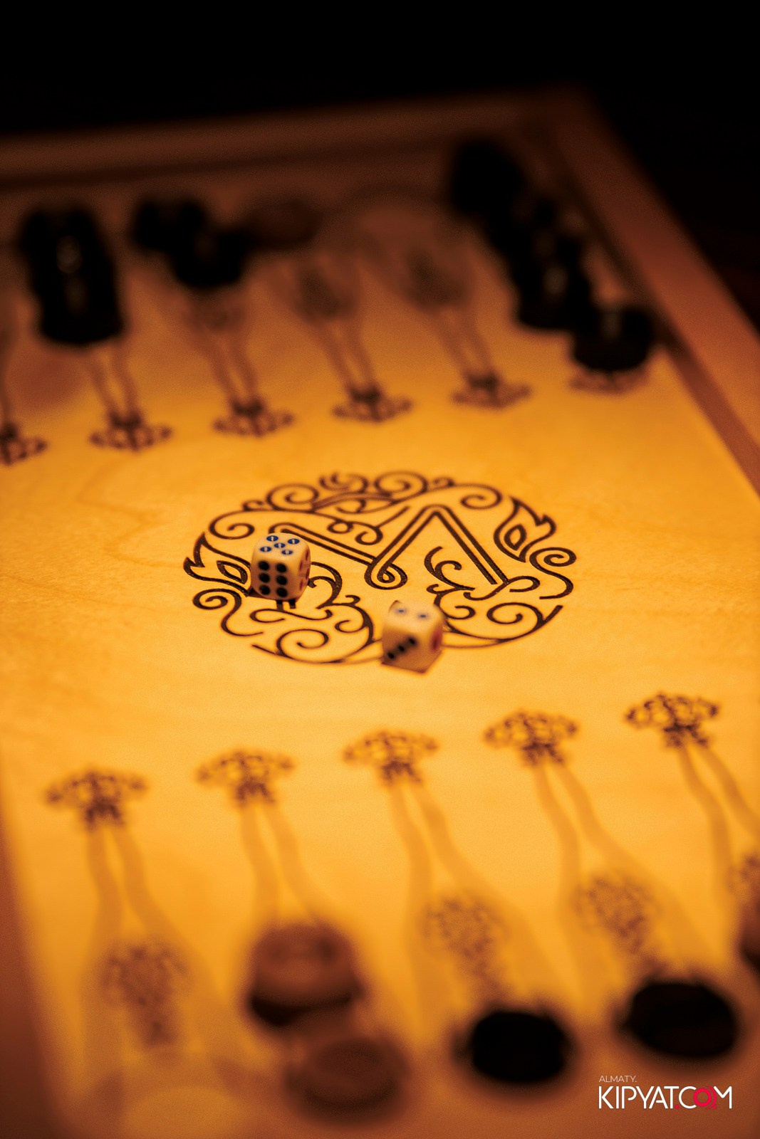 MYATA LOUGE SEIFULLINA. КИПЯТКОМ АЛМАТЫ! Фотосъемка мероприятий в Алматы