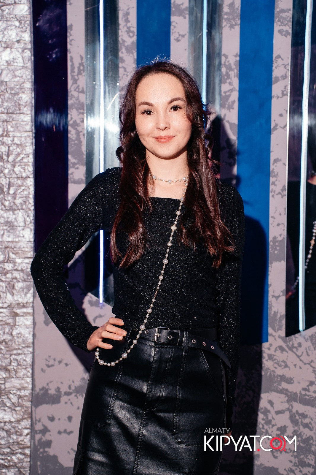 УХО И МЕДВЕДЬ НА ГАГАРИНА. КИПЯТКОМ АЛМАТЫ!