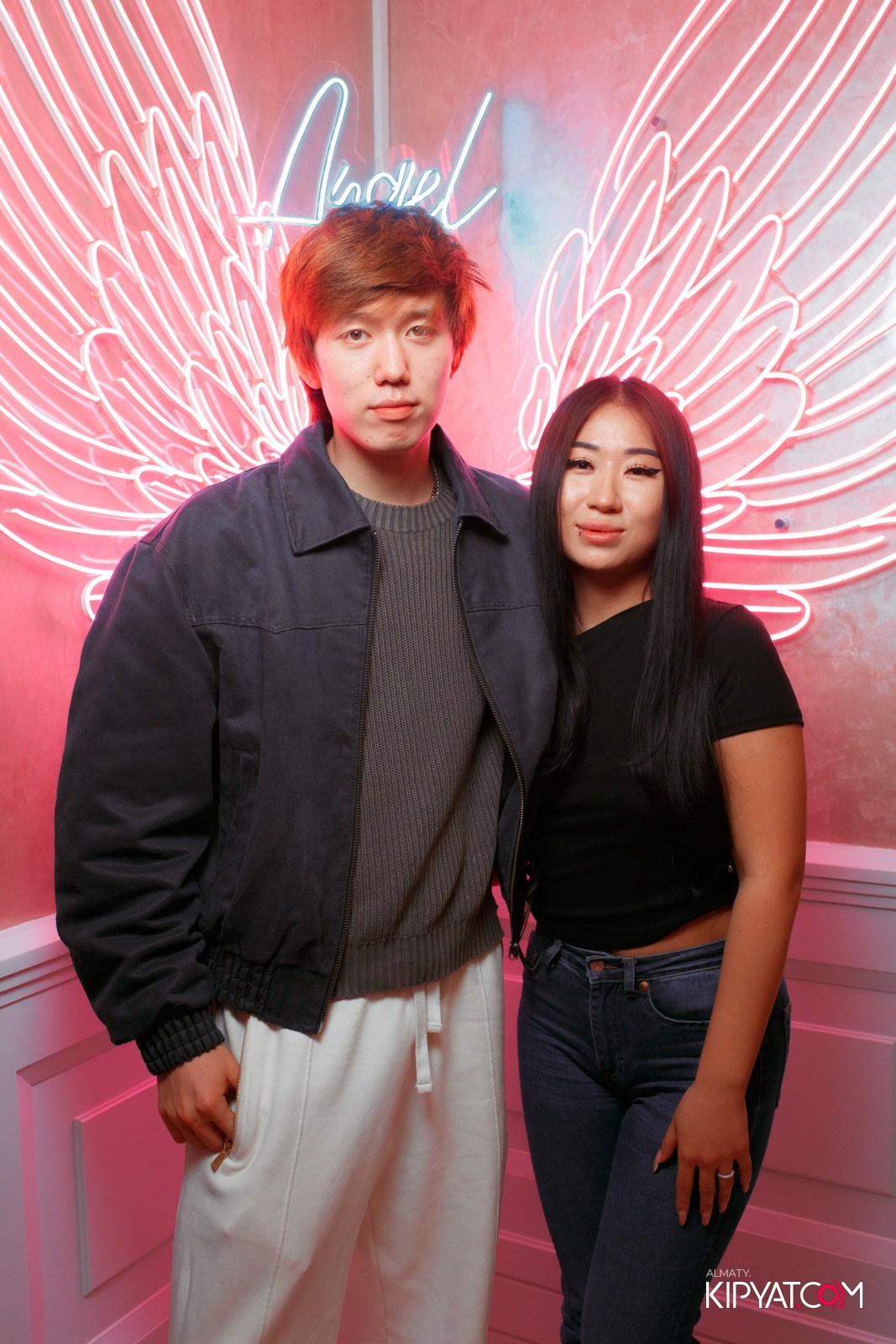 УХО И МЕДВЕДЬ НА КУРМАНГАЗЫ. КИПЯТКОМ АЛМАТЫ!