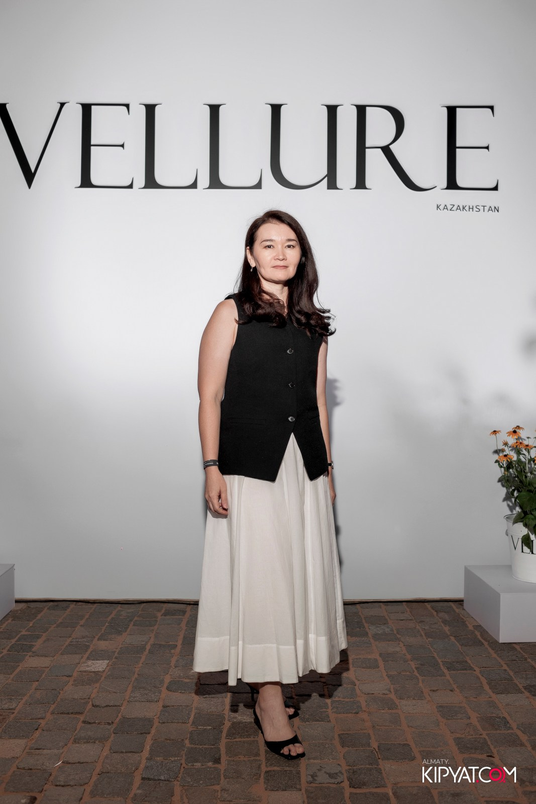 TRADITIONAL DESIGN DINNER 2025. КИПЯТКОМ АЛМАТЫ!