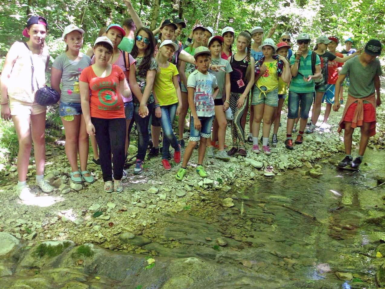 Июнь (Орленок). Семейный, Свадебный фотограф СПБ Питер— Романова Екатерина