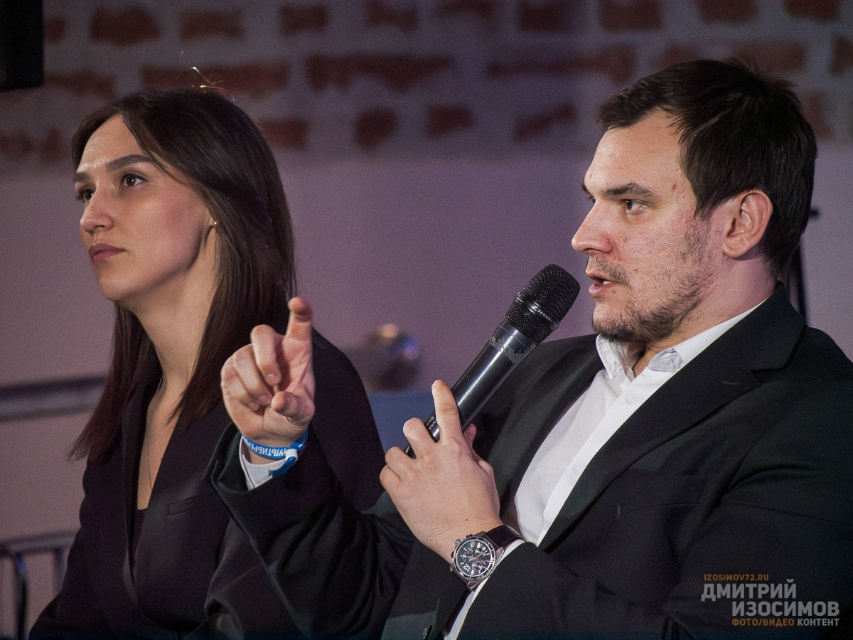 ИИ для креаторов