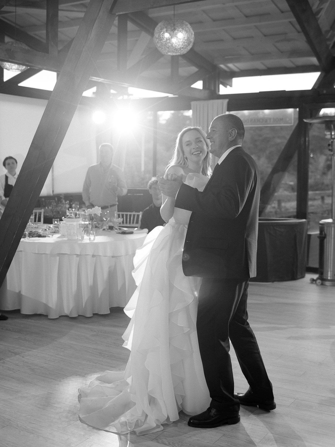 НИКА И ЕГОР, ПЕГАС. Свадебный и индивидуальный фотограф в Челябинске Евгения Негодяева