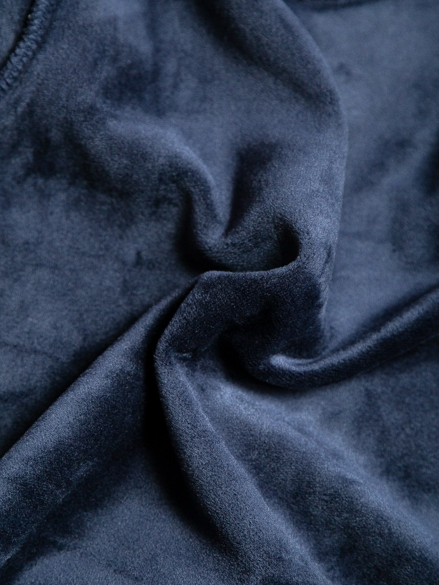 Съемка для маркетплейсов. Фотограф в Казани Воронцов Илья